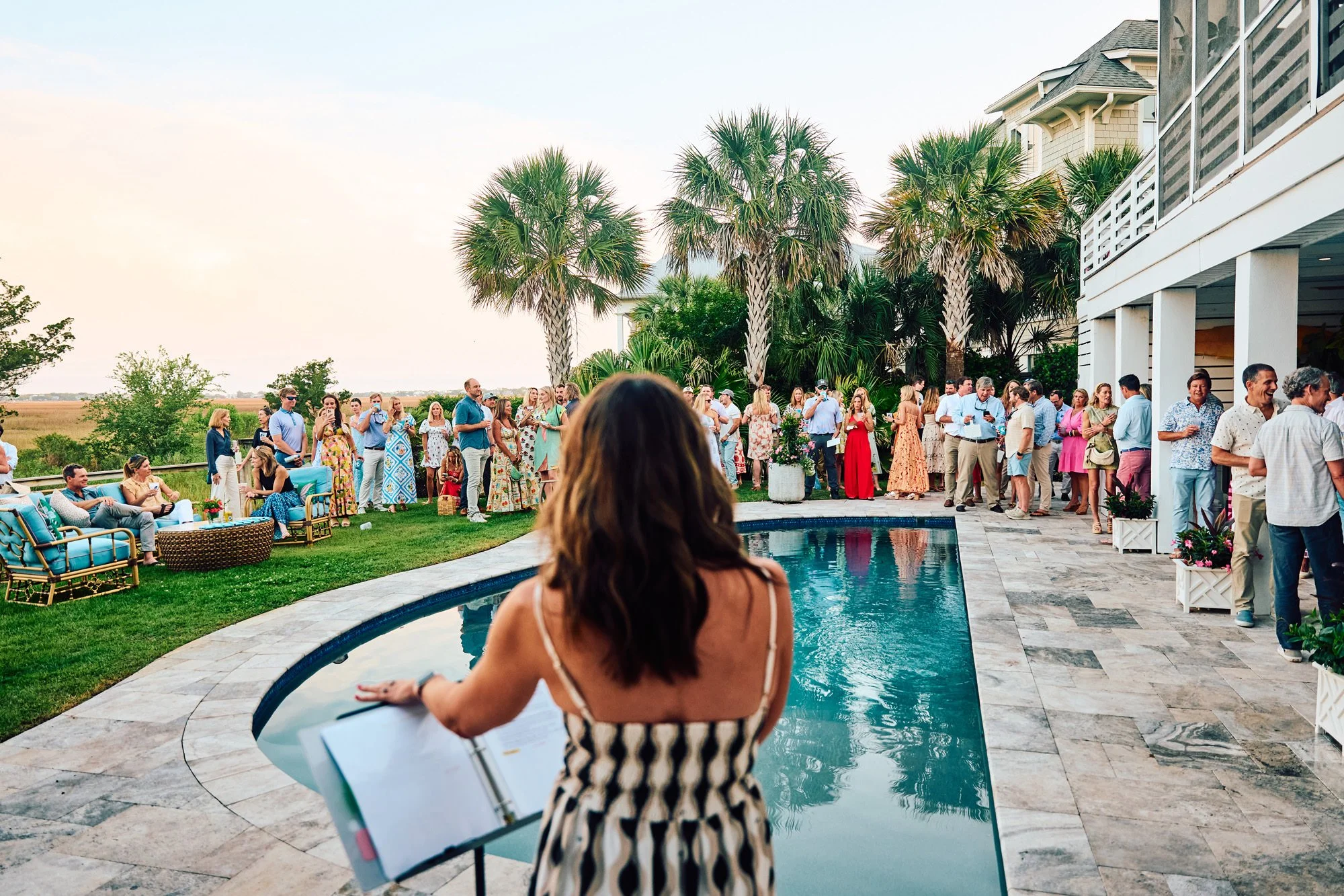 benefit-auctioneer-charleston-waterkeeper-giving-4-good-11.jpg