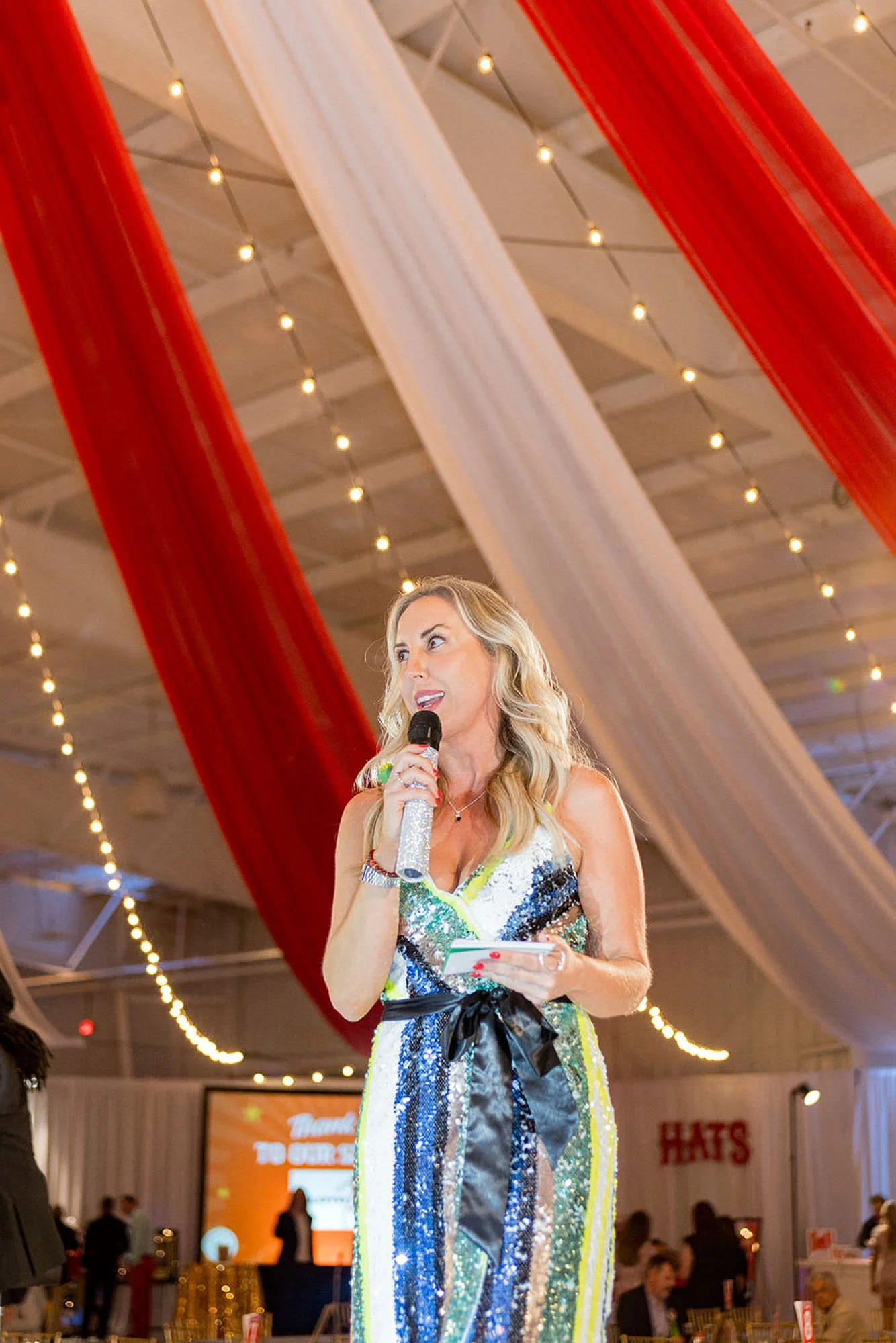 benefit-auctioneer-therapalooza-charleston-sc-5.jpg
