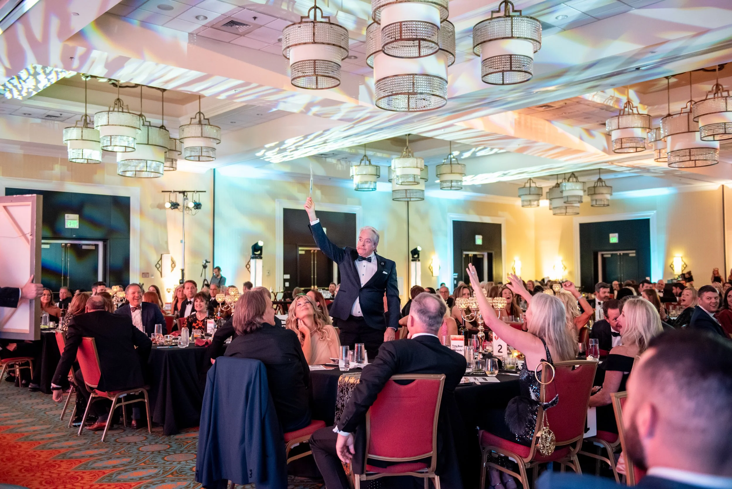benefit-auctioneer-heart-ball-giving-4-good-27.jpg
