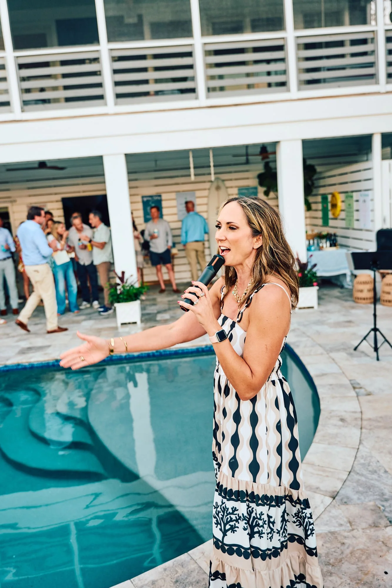 benefit-auctioneer-charleston-waterkeeper-giving-4-good-2.jpg