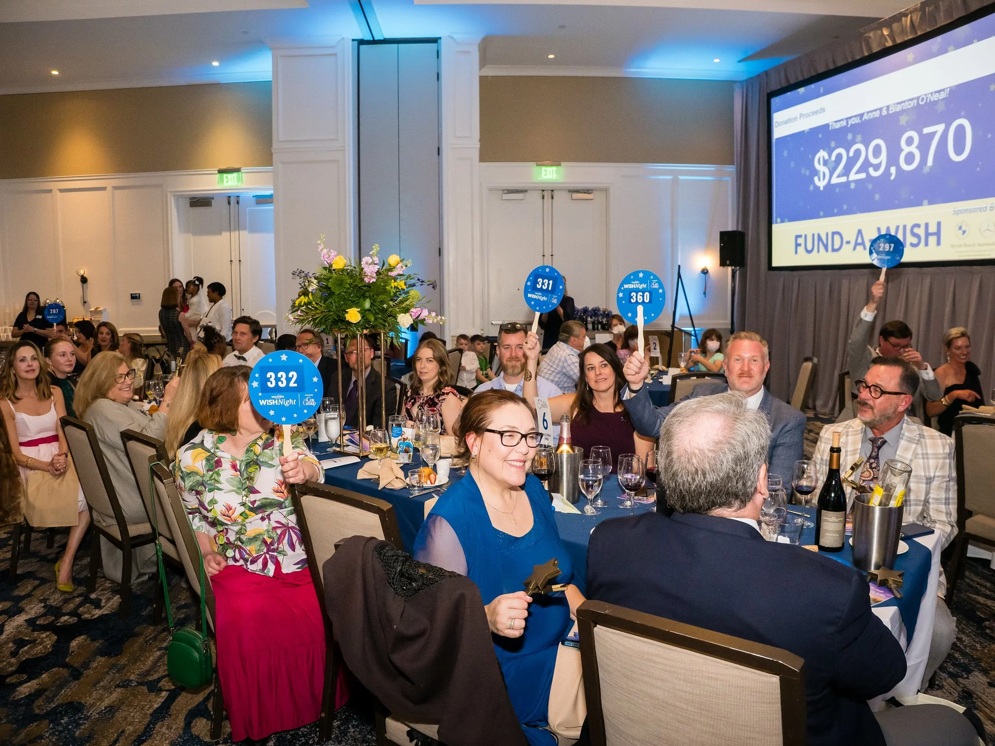benefit-auctioneer-make-a-wish-giving-4-good-6.jpg