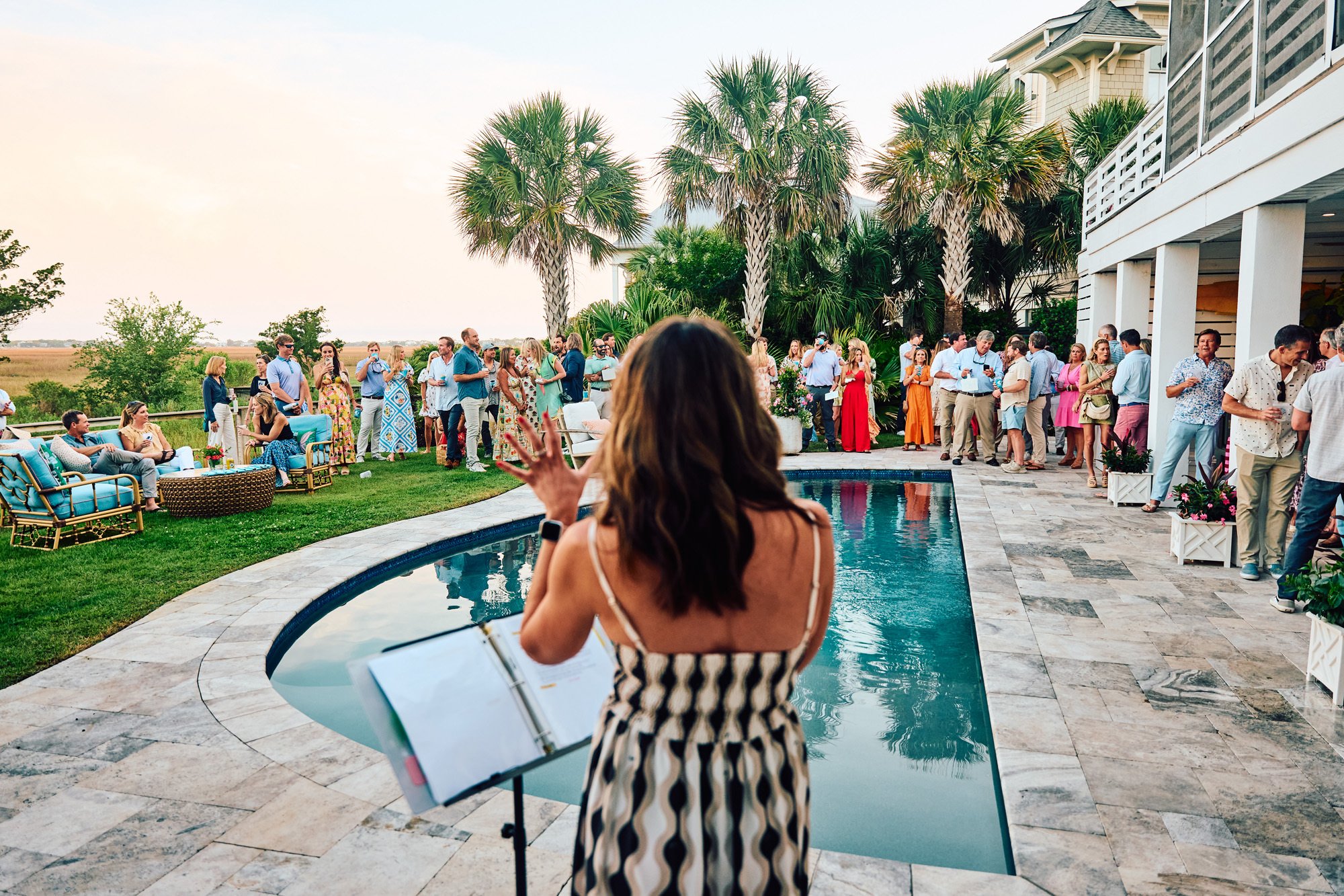 benefit-auctioneer-charleston-waterkeeper-giving-4-good-12.jpg