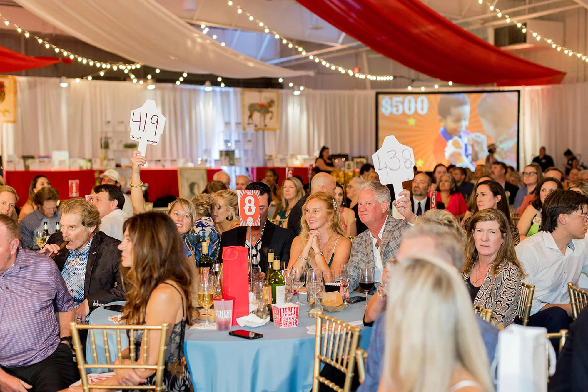 benefit-auctioneer-therapalooza-charleston-sc-24.jpg