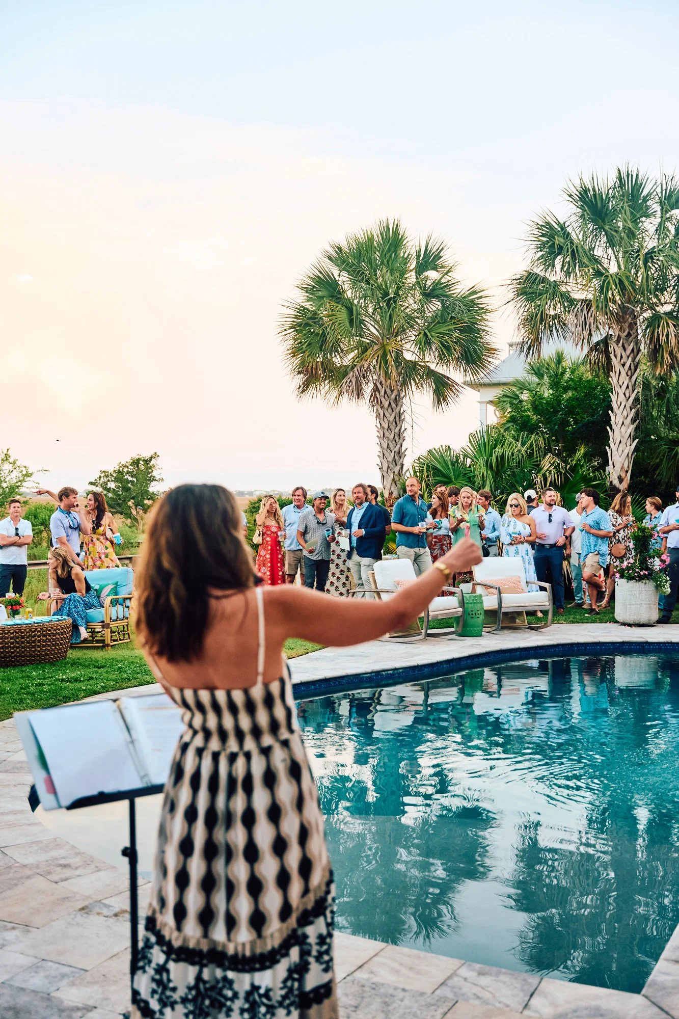 benefit-auctioneer-charleston-waterkeeper-giving-4-good-16.jpg