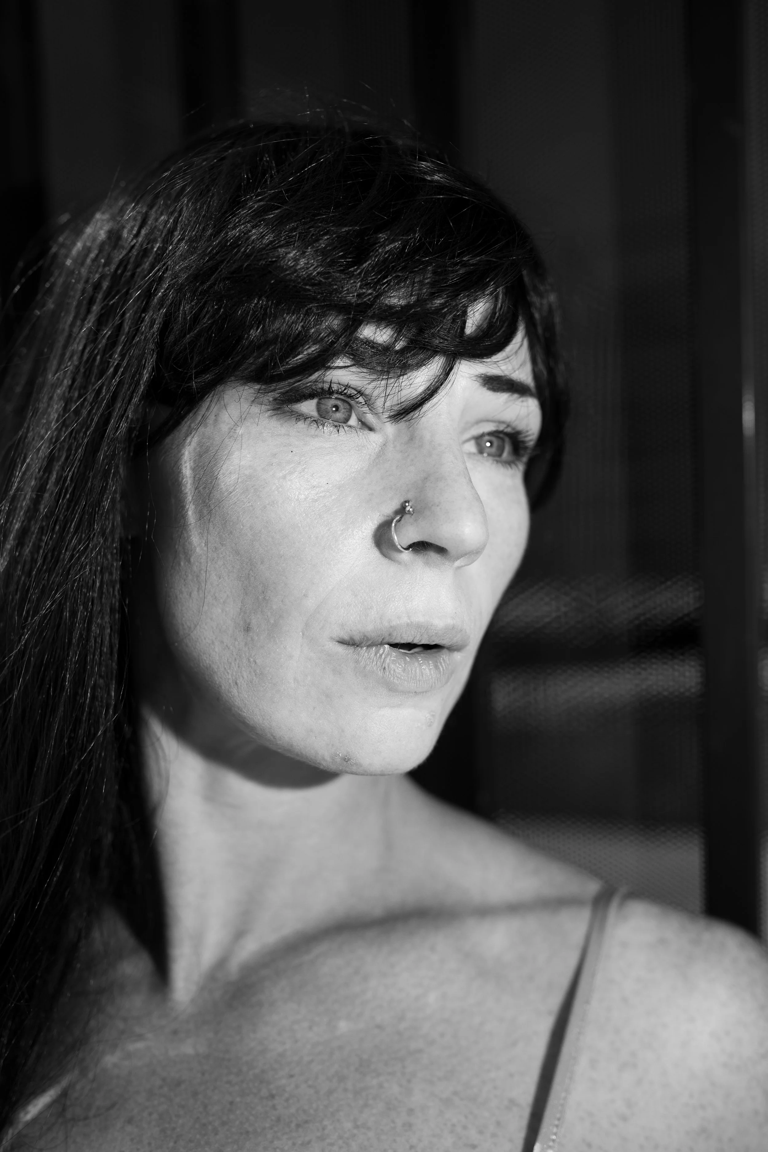 Jupiter Shoot 05-29-23 (B+W)-12.jpg