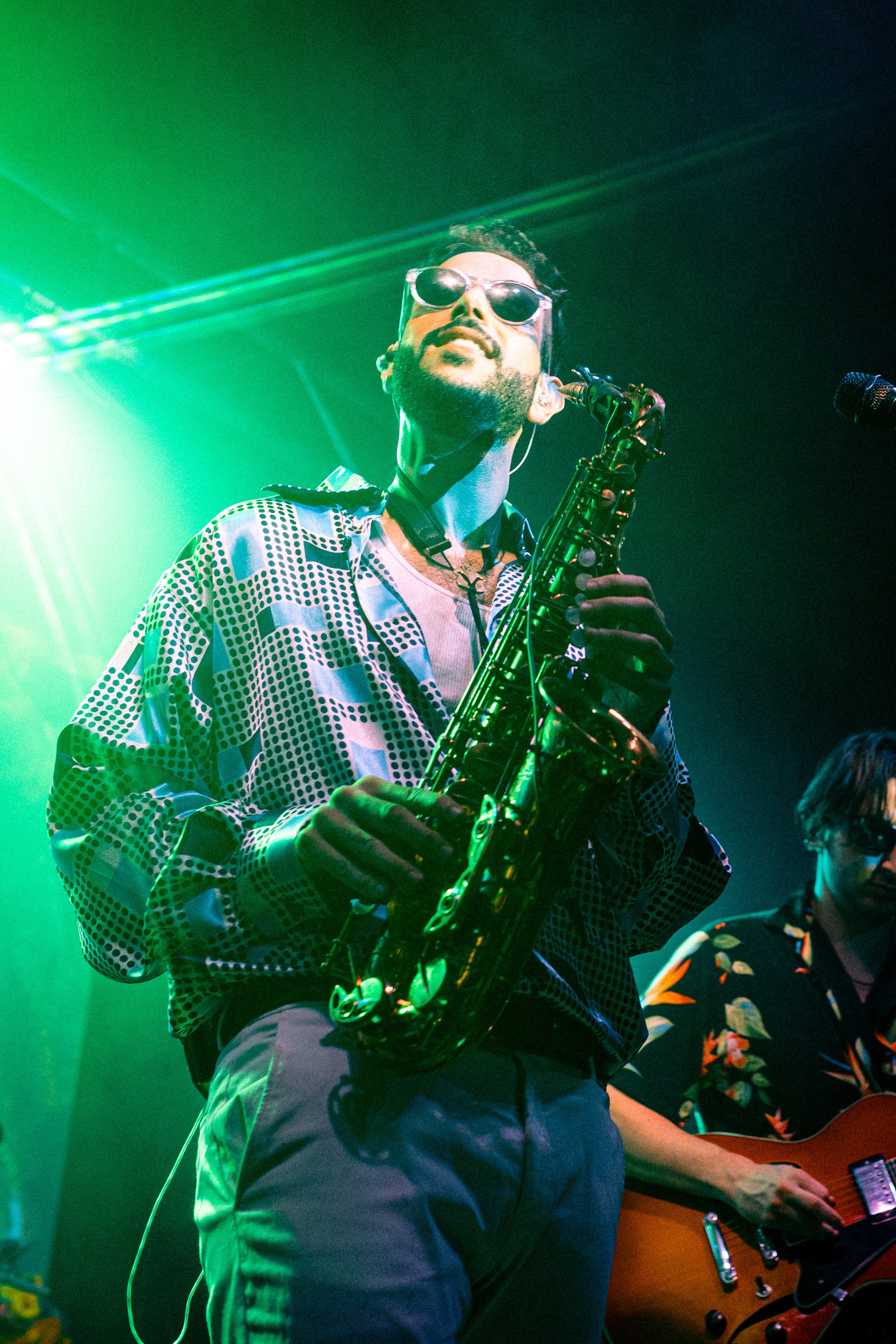 Sam Greenfield-The Camel-11-18-24-68.jpg