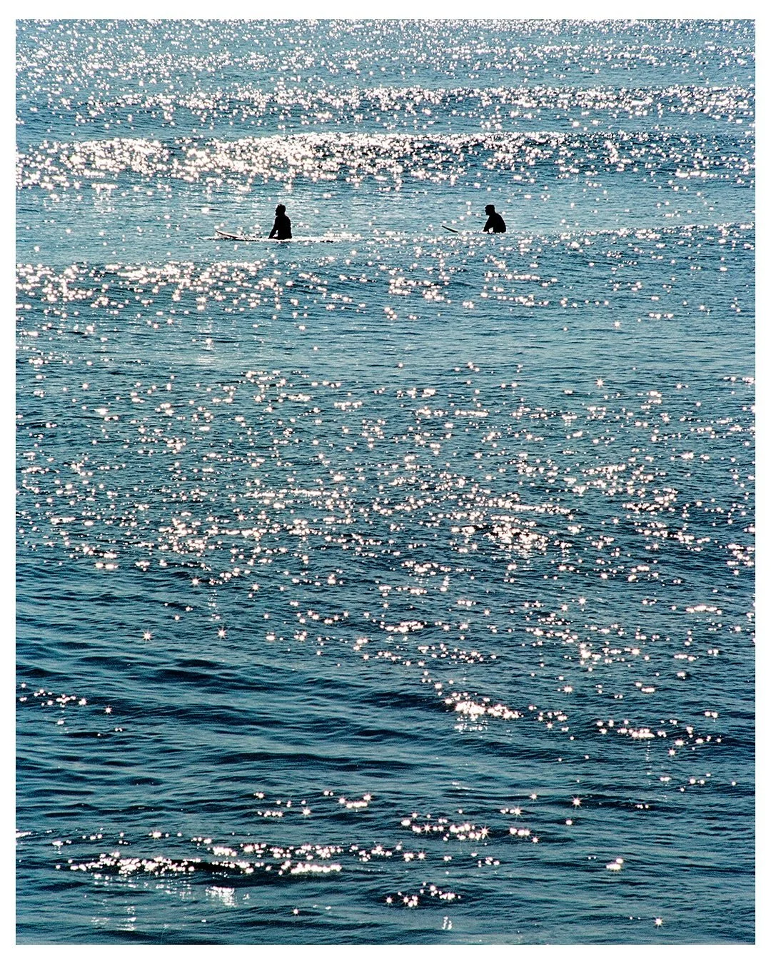 The water was good and all it wanted in return was a pair of my favorite prescription sunglasses. For those of you that read the captions, the next zine is getting closer to completion. I&rsquo;m hoping to get it out by the end of this year.

#ShootF