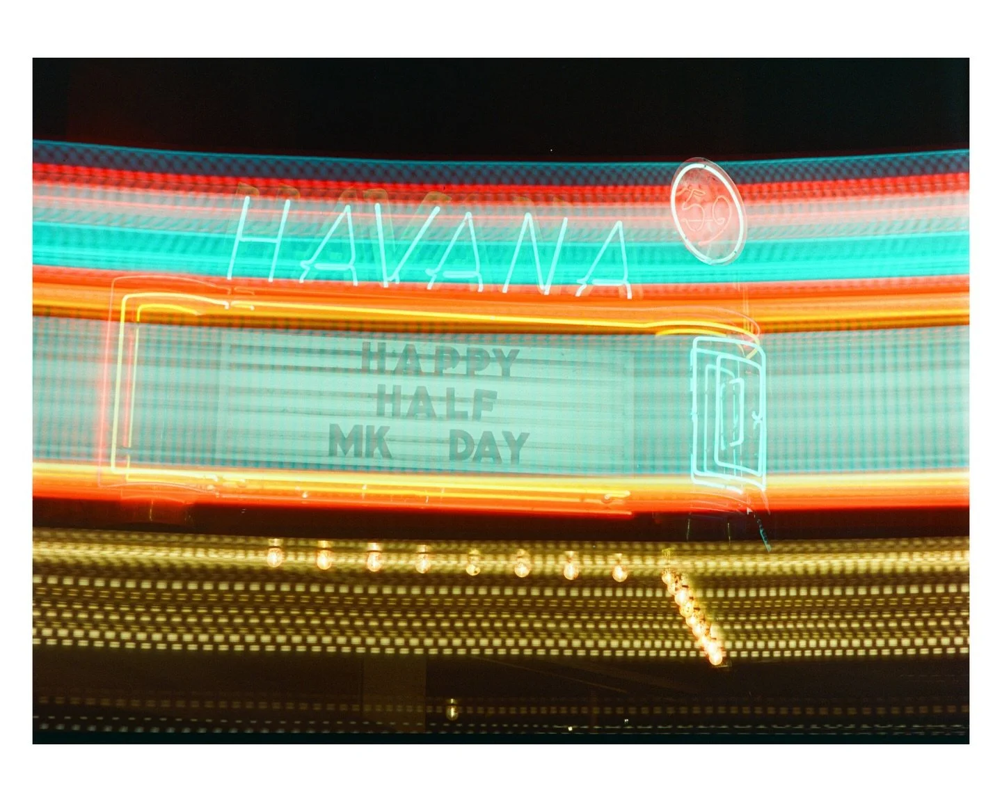 Work Life Balance
Finishing out these neon images from my Richmond trip. When I first moved to VA, I got a gig to shoot something within the first week of moving and I ended up in Canal St wanting to come back and capture the neon. One year later and