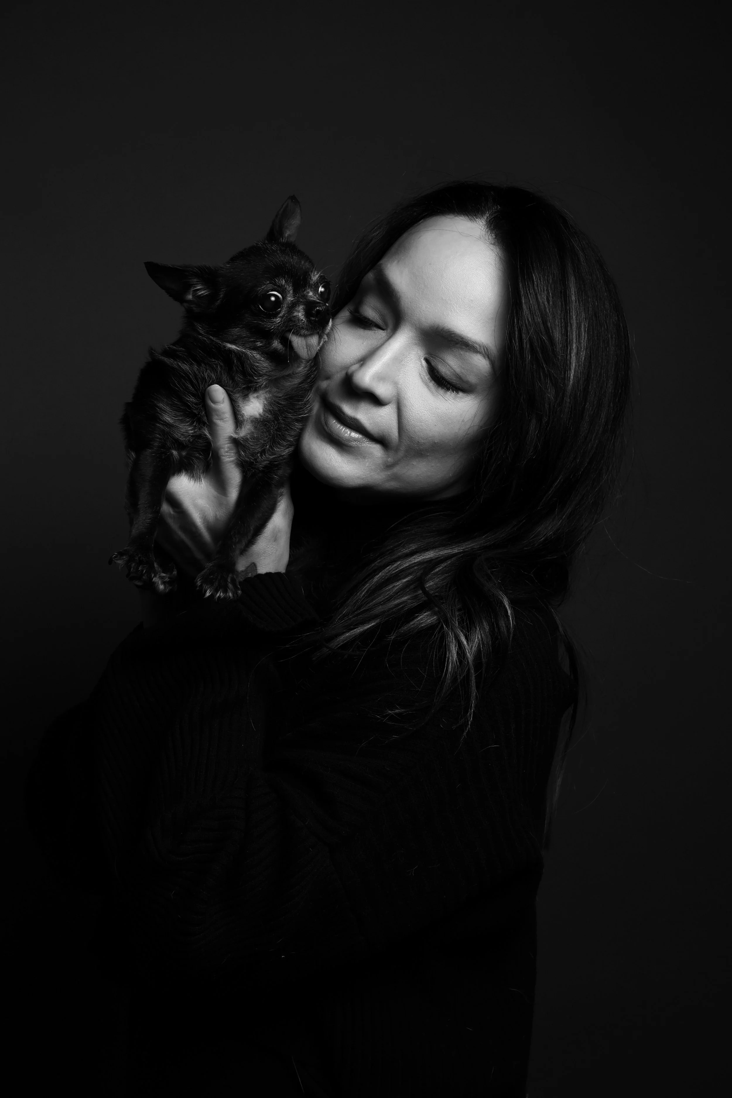 Mayte Pups 02-13-24-8.jpg