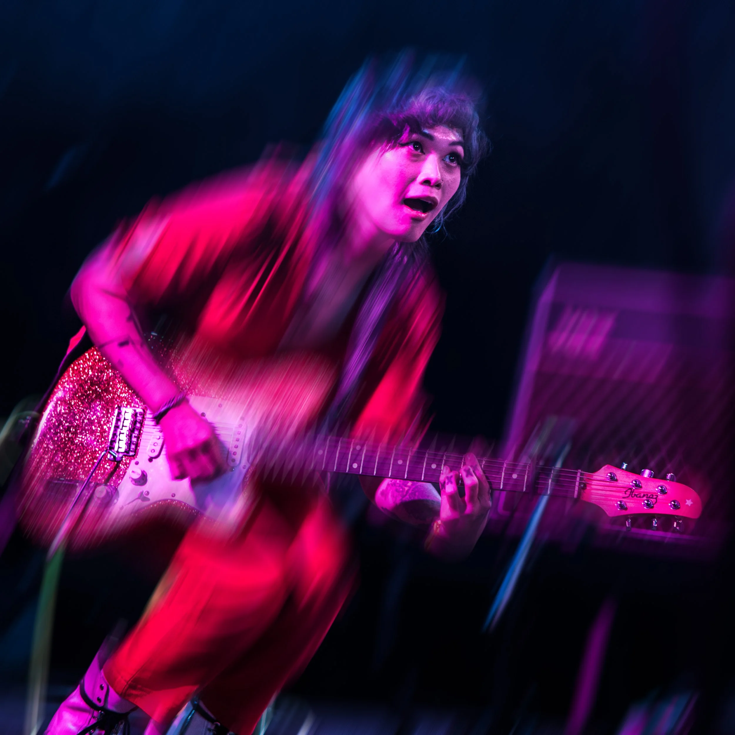 Covet 11-16-22-9.jpg