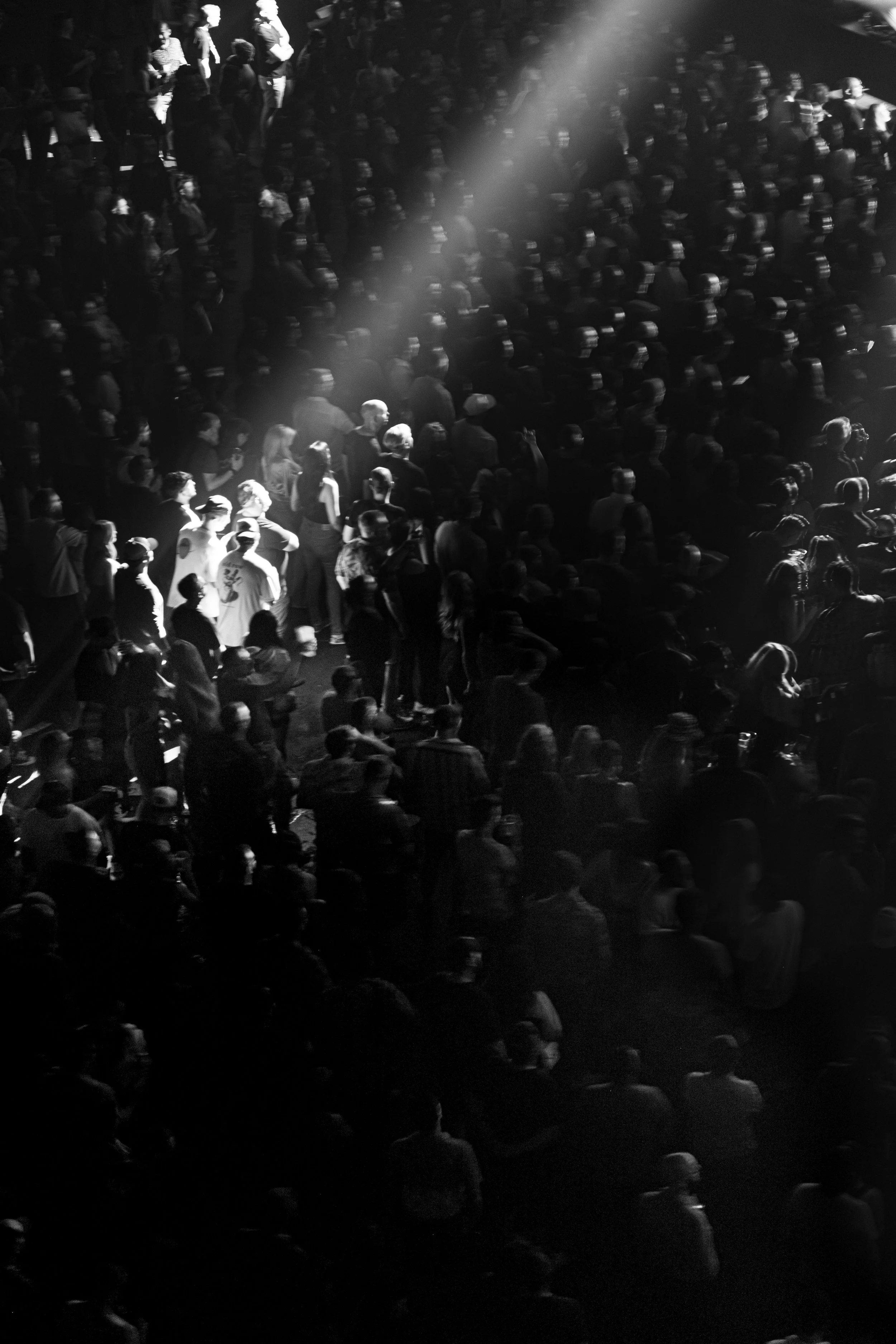 Third Eye Blind-06-22-24-1.jpg