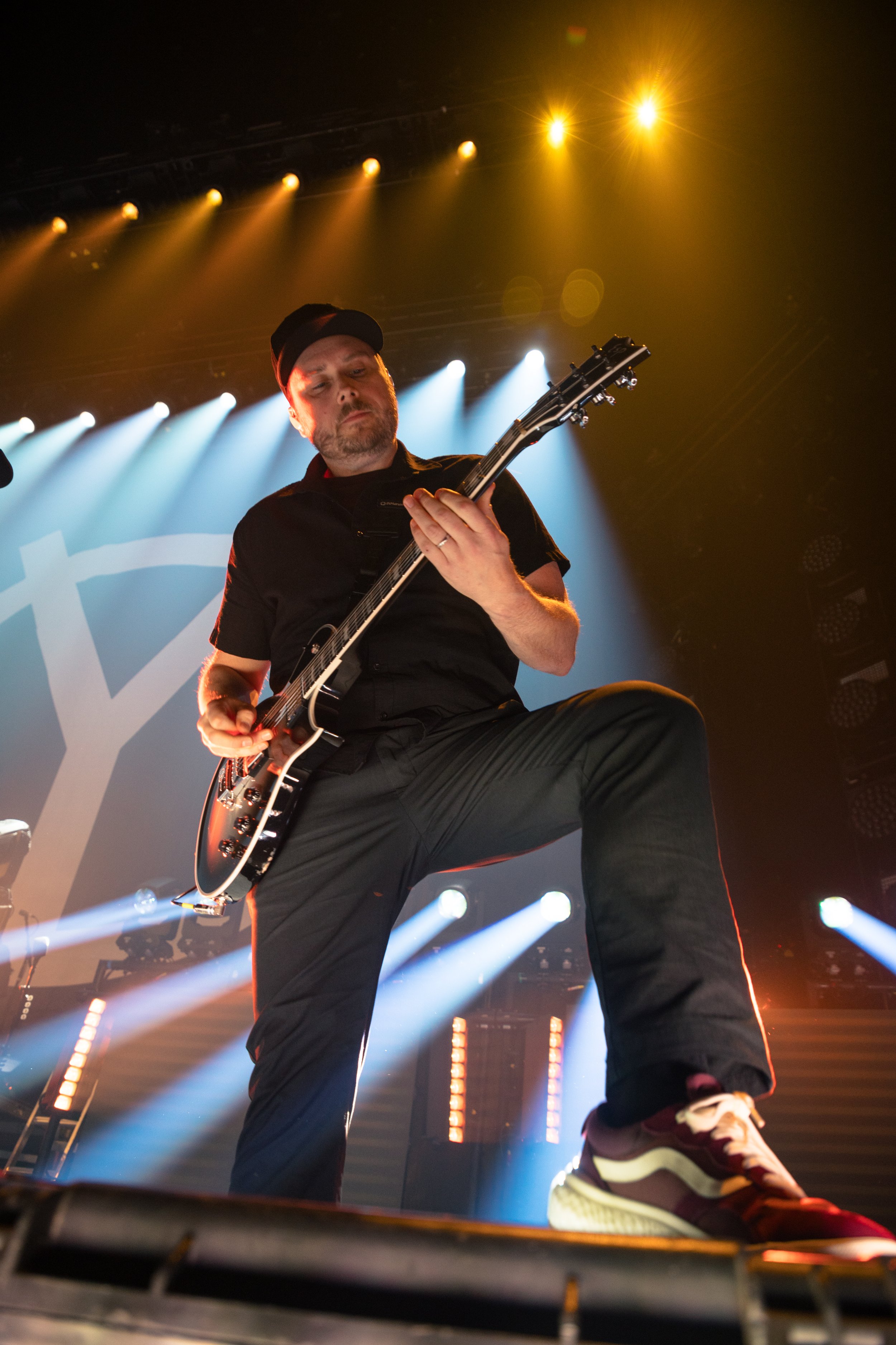 Yellowcard-06-22-24-5.jpg