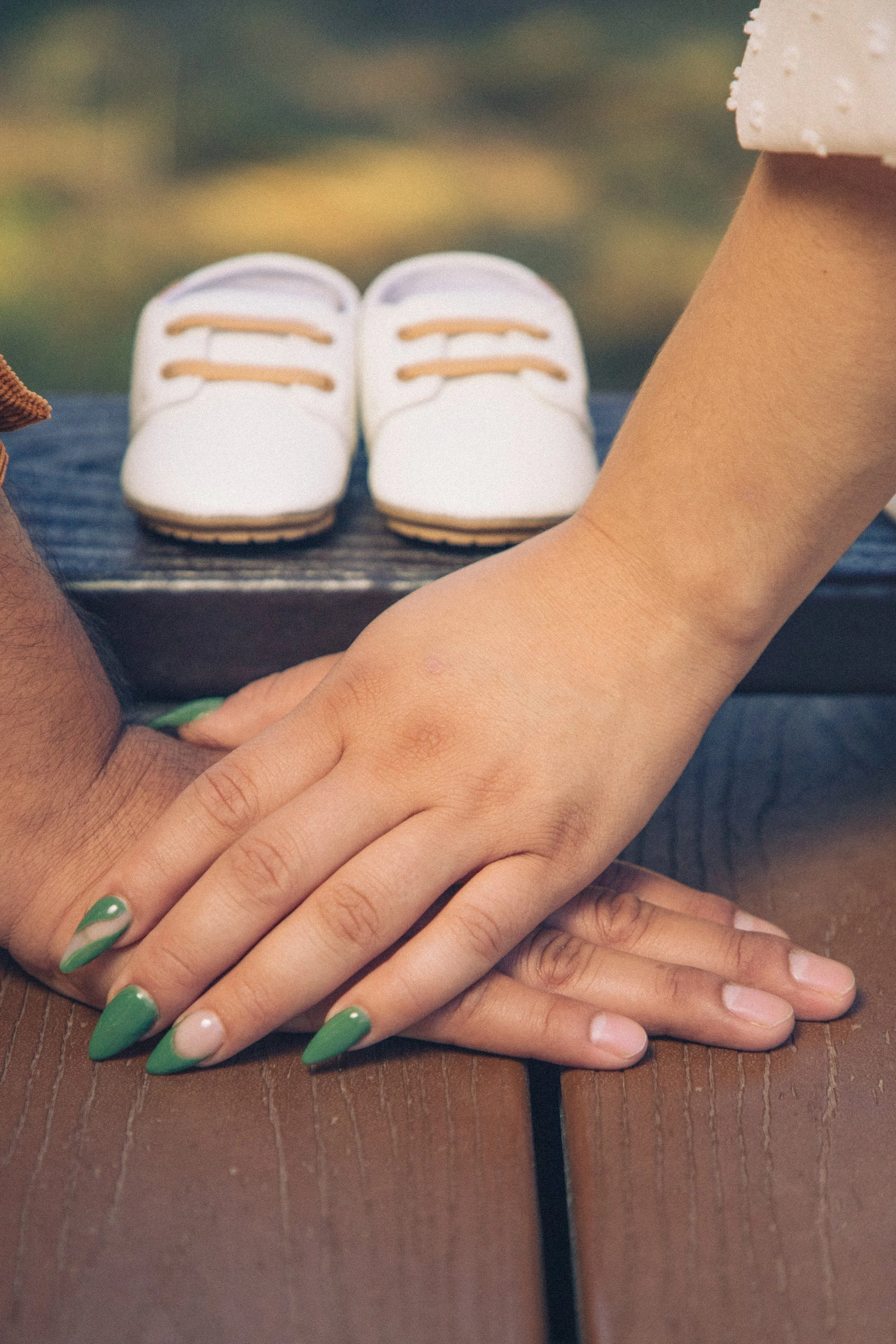 Uli and Andrea 10-04-22-31.jpg