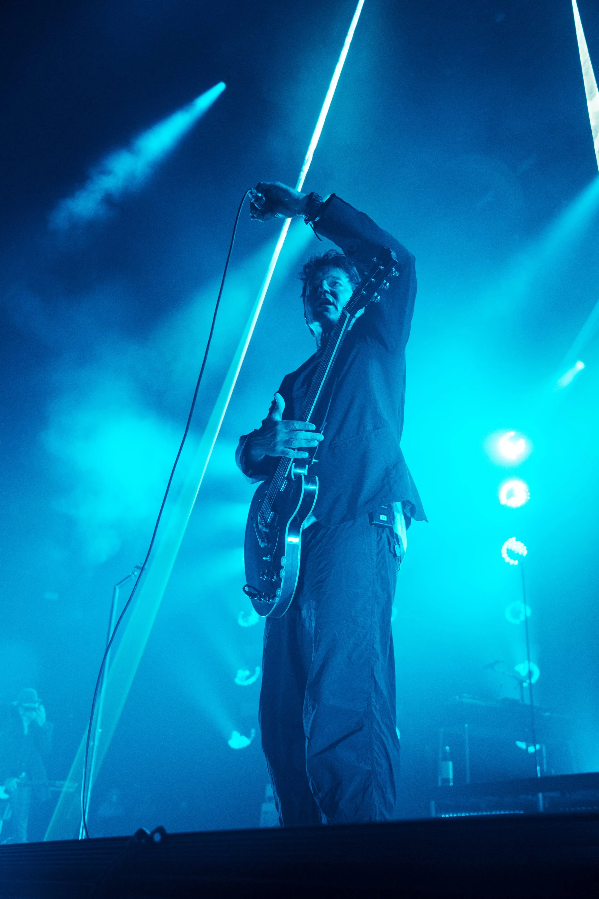 Third Eye Blind-06-22-24-5-min.jpg