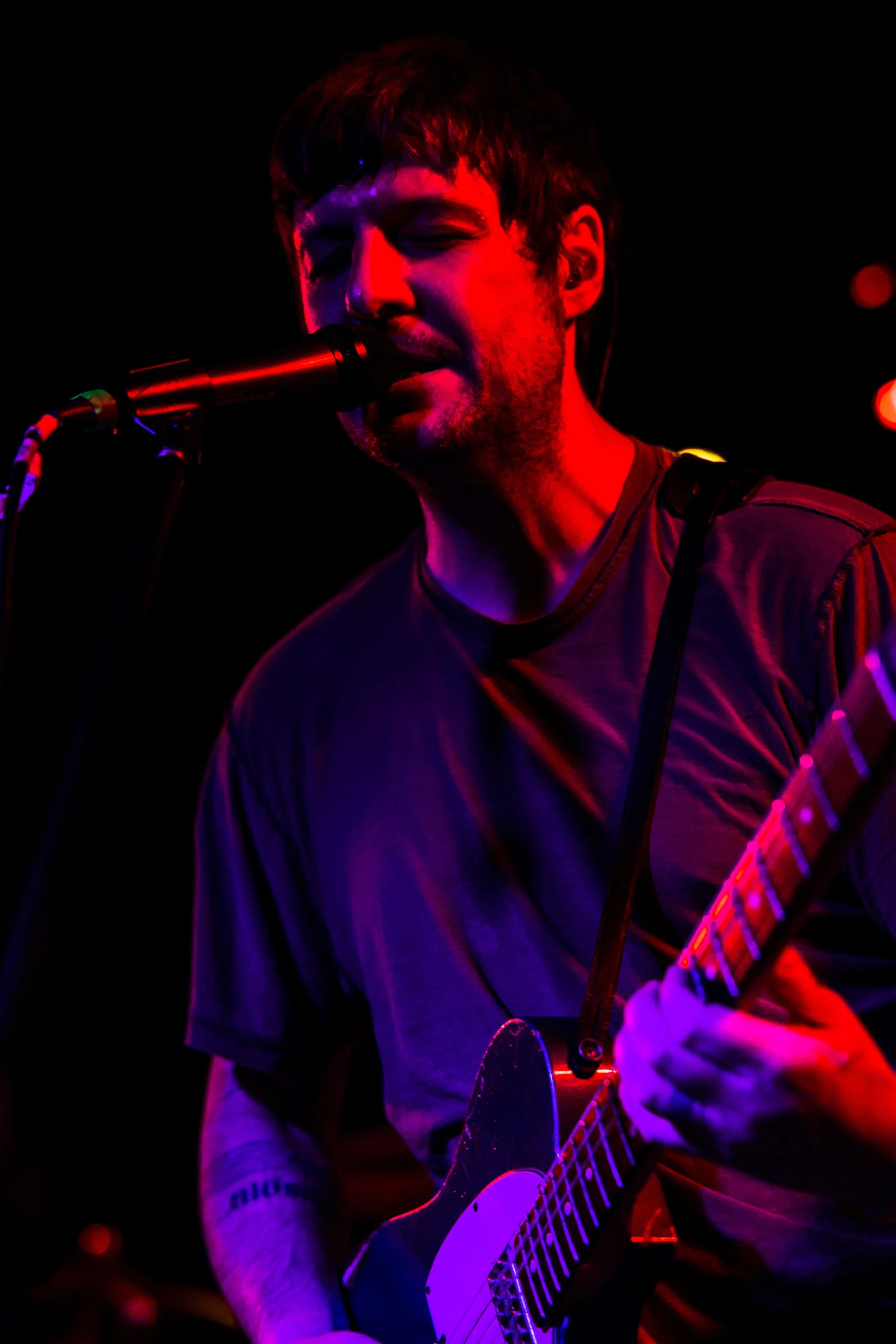 The Velvet Teen 11-16-22-12.jpg
