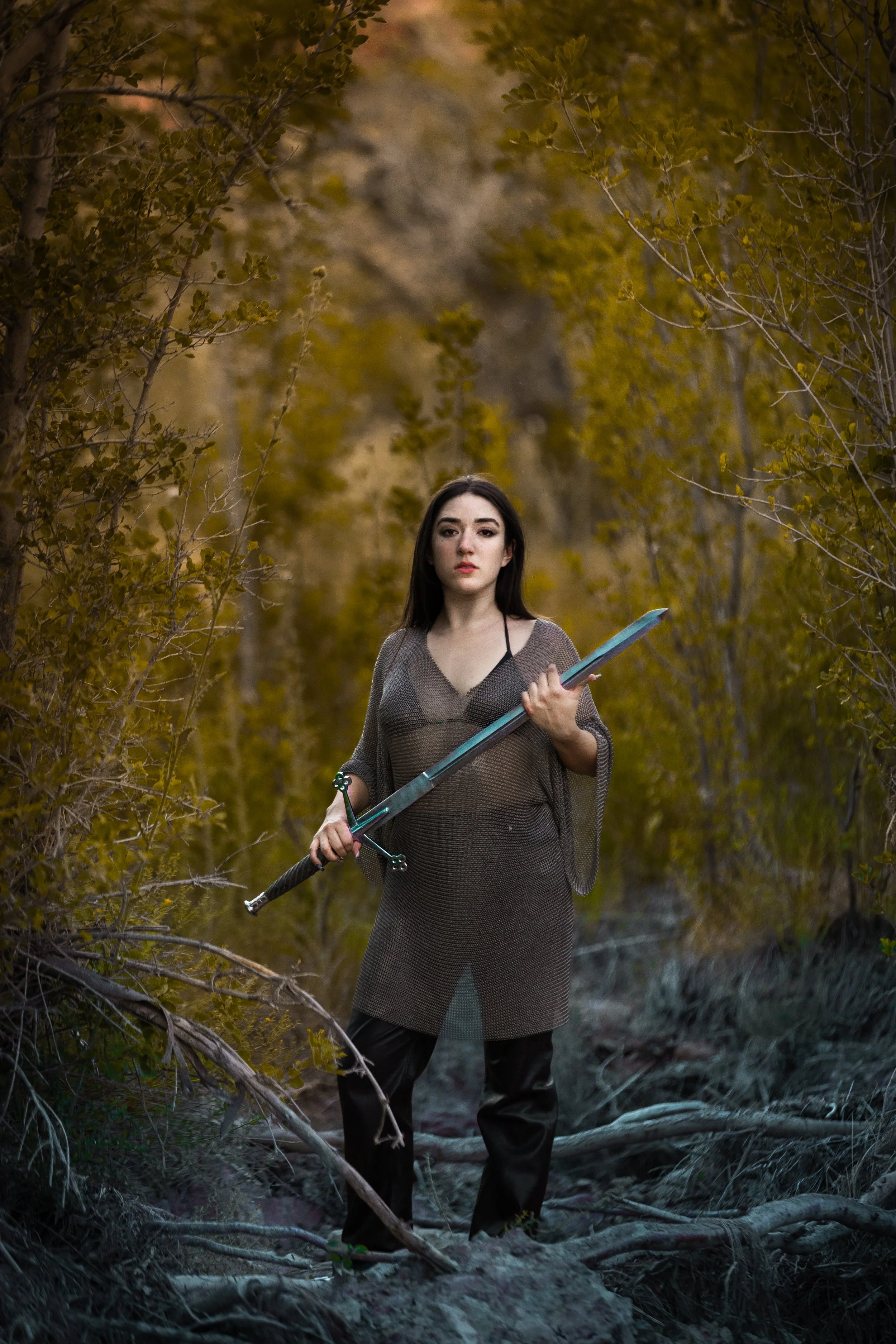 Brooke Dark Fantasy-06-24-24-61.jpg