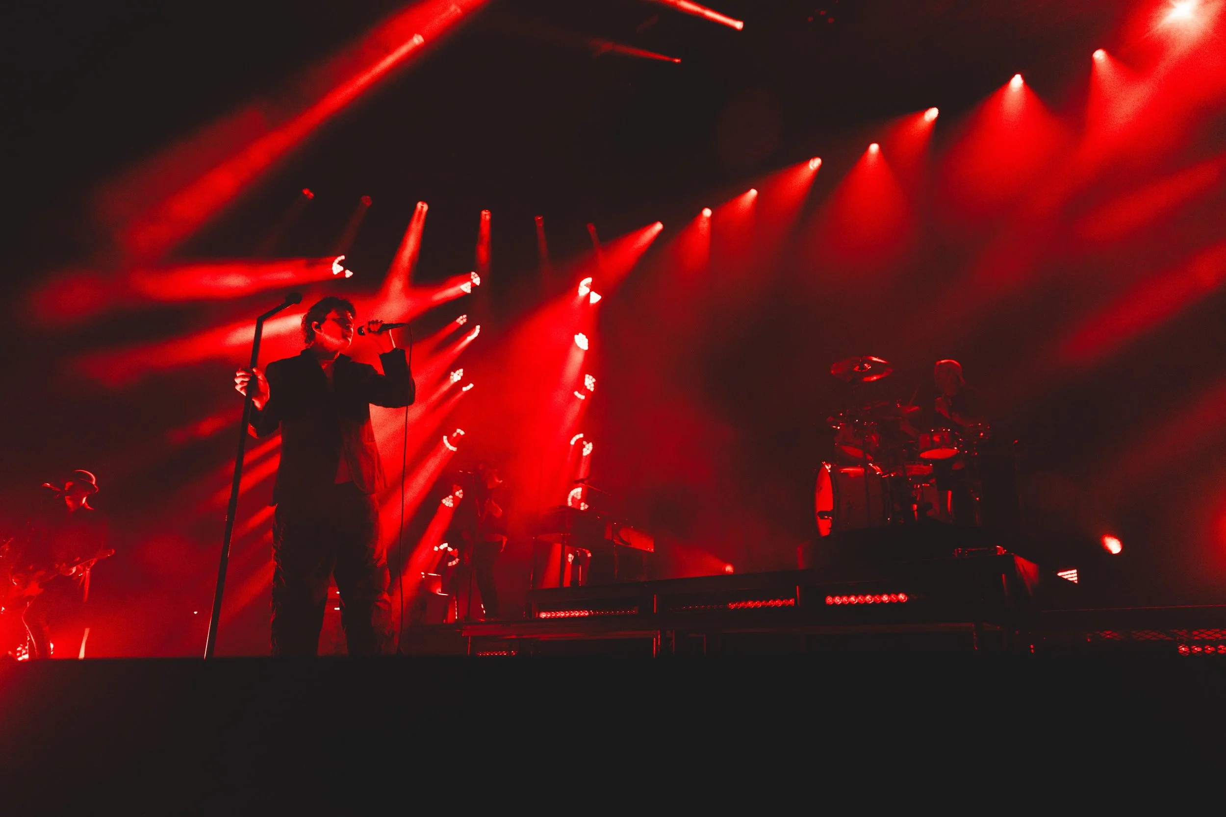 Third Eye Blind-06-22-24-4-min.jpg