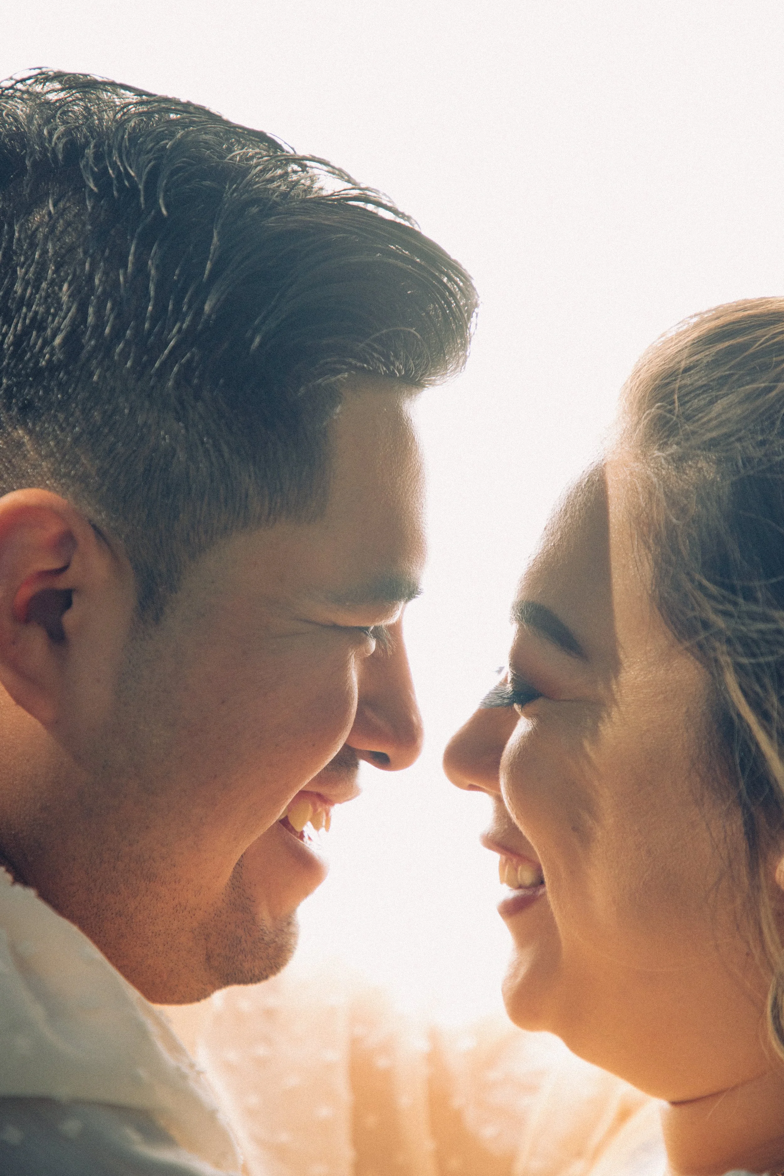 Uli and Andrea 10-04-22-26.jpg