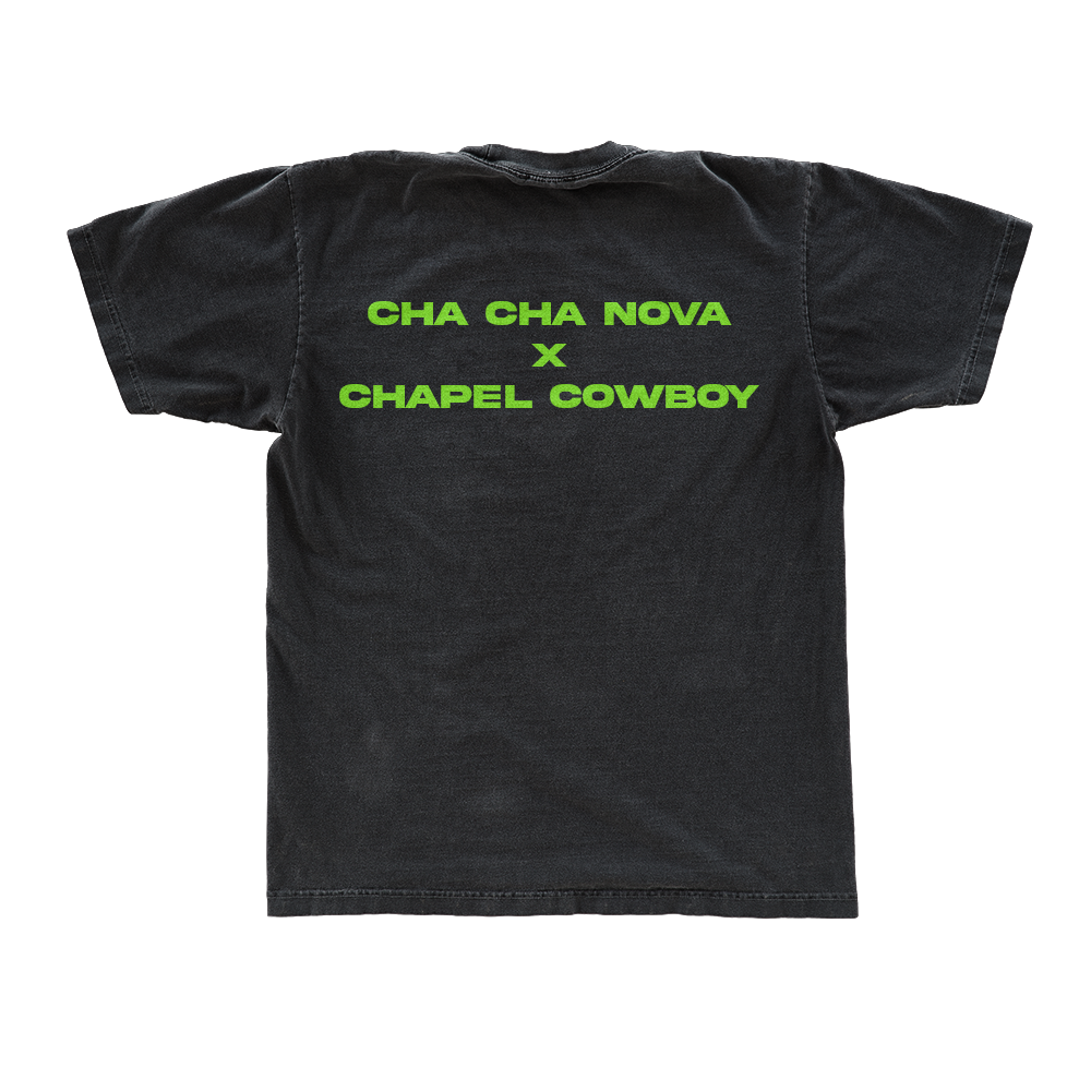 vintage-tee-back copy 3.png