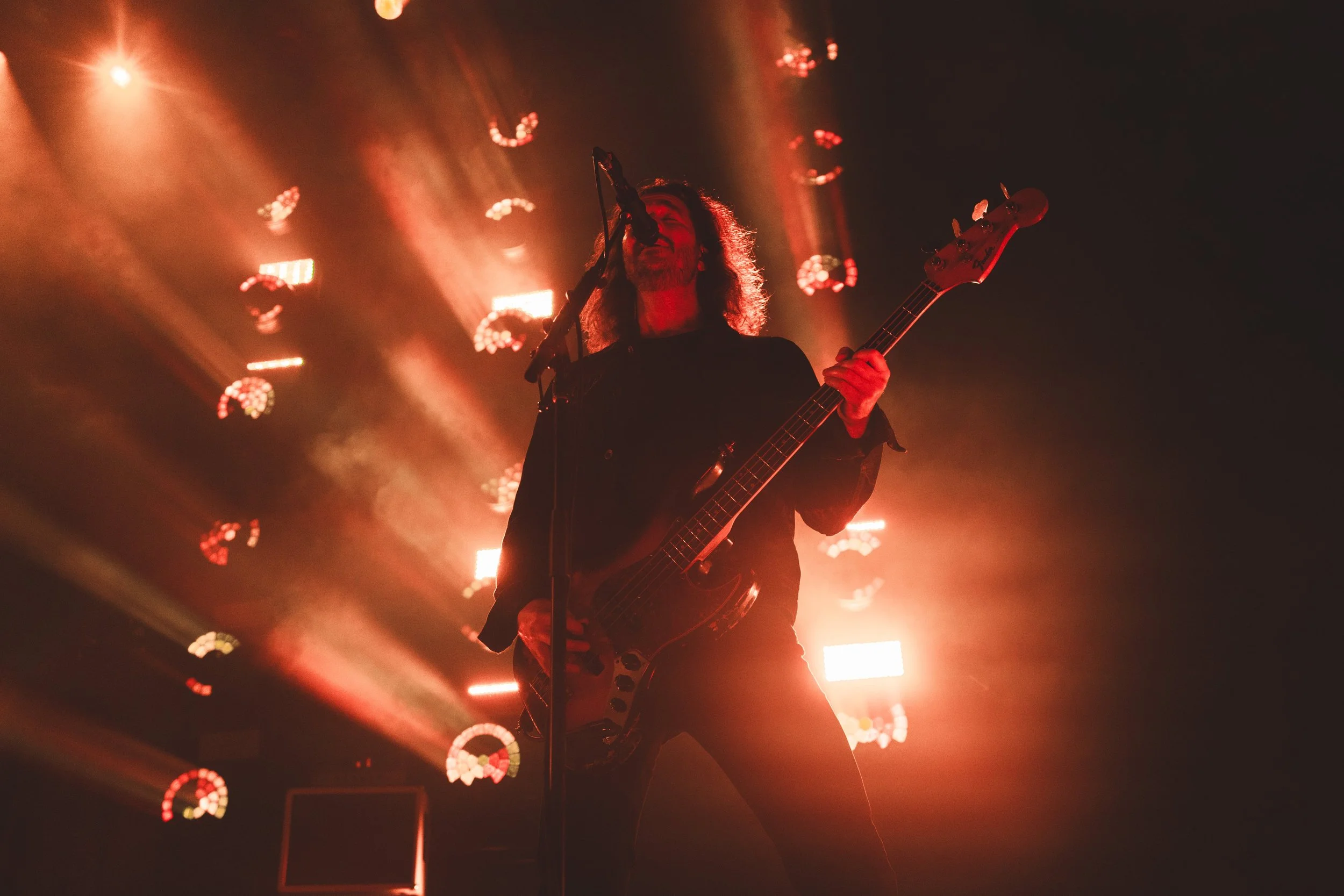 Third Eye Blind-06-22-24-3-min.jpg