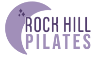 Rock Hill Pilates