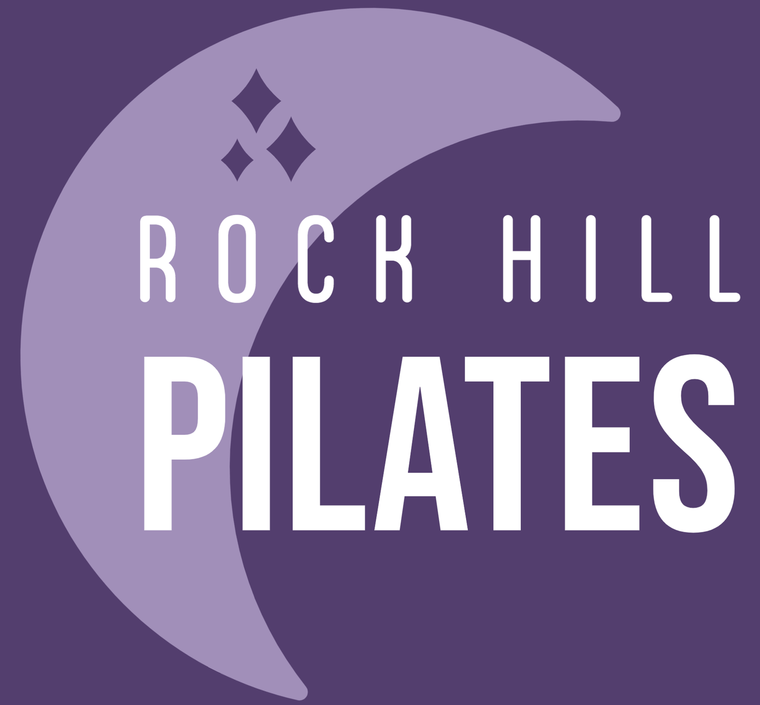 Rock Hill Pilates