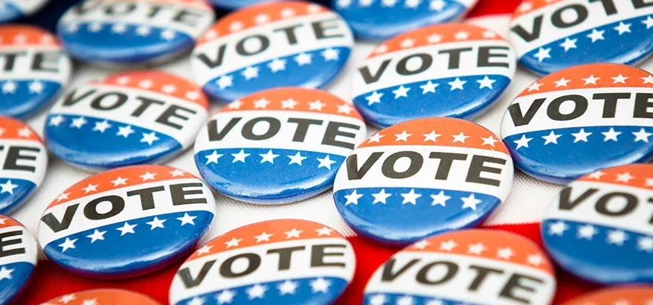 What You Need to Know Before June 2, 2026