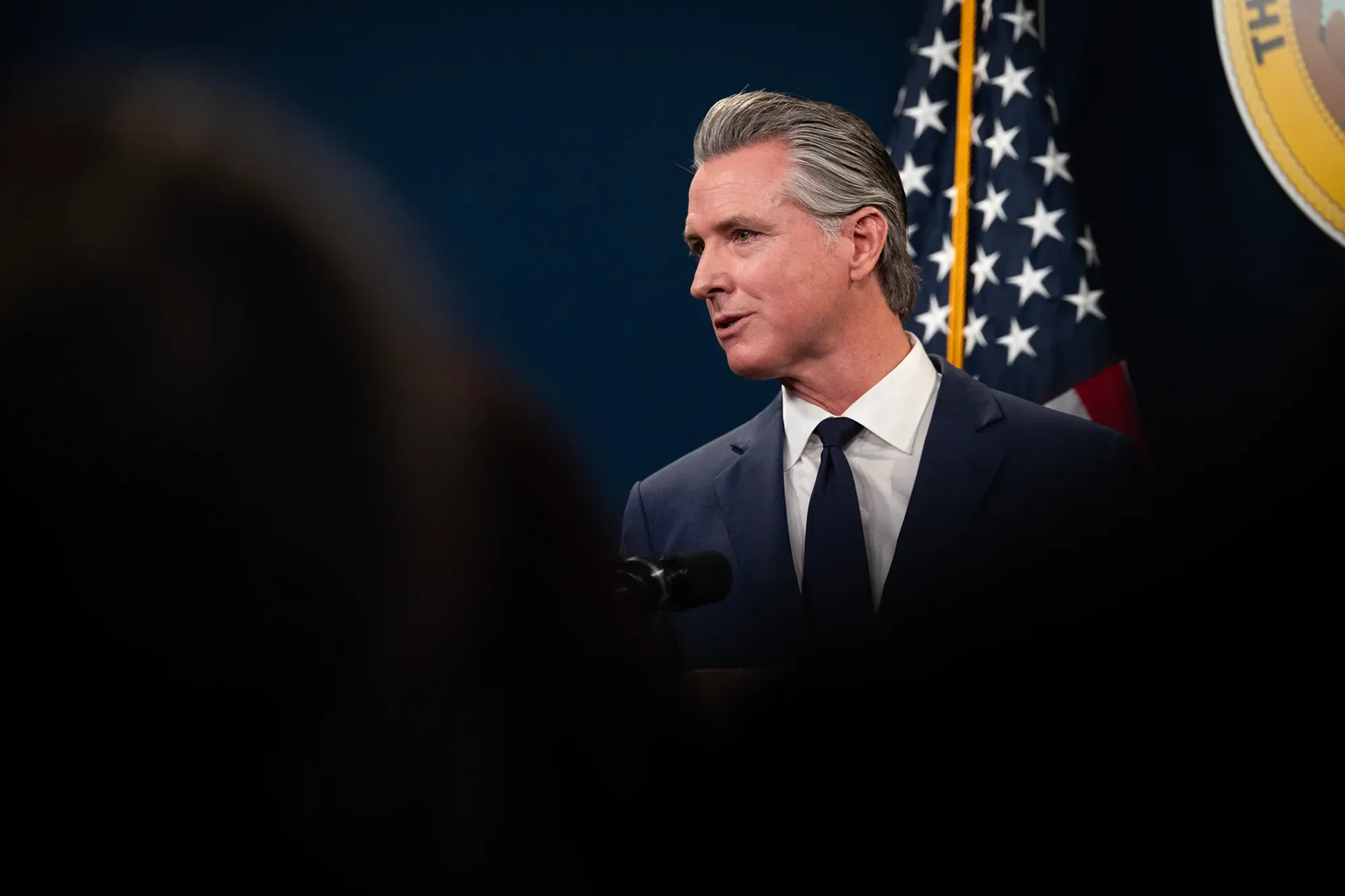 A Review of the 2026-27 California State Budget: What It Means for Families and Children Ages 0-5