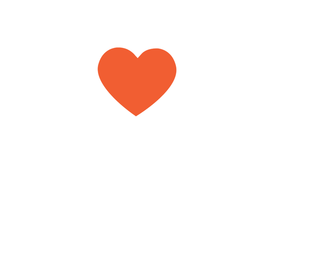 Slobbery Dog Photography