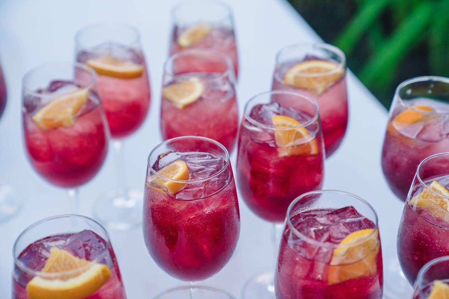 The Perfect Match Weddings