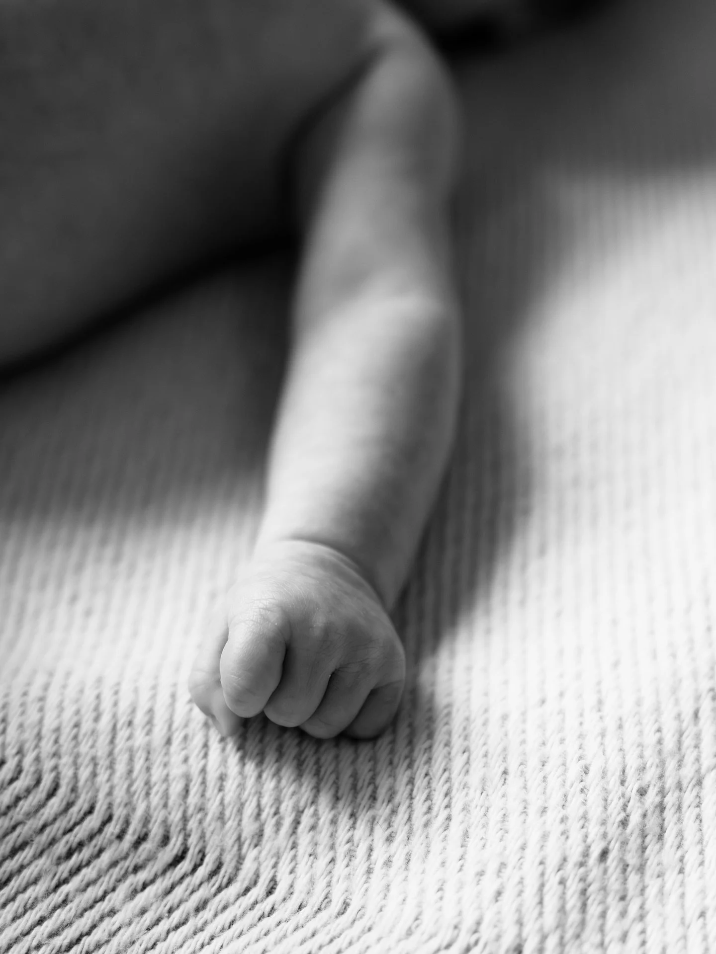 Grateful doesn&rsquo;t even begin to cover it 🦃

This year, we&rsquo;re feeling more thankful than ever. I&rsquo;m grateful to all our couples that trusted TPM and continue to choose us to be a part of their wedding planning journey. Your belief in 