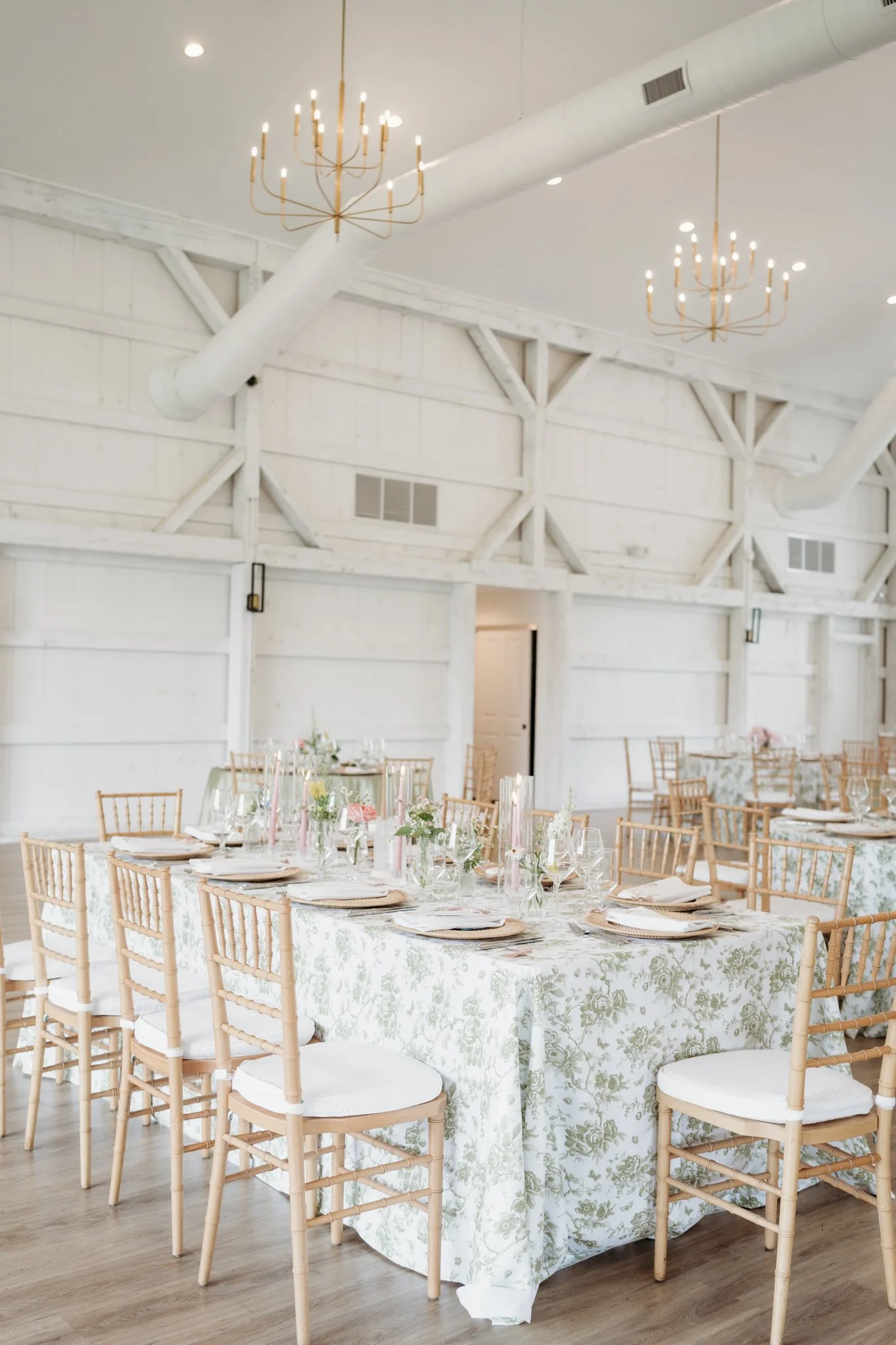 Megan Marlin Hueil Previews 6.8.24-39.jpg