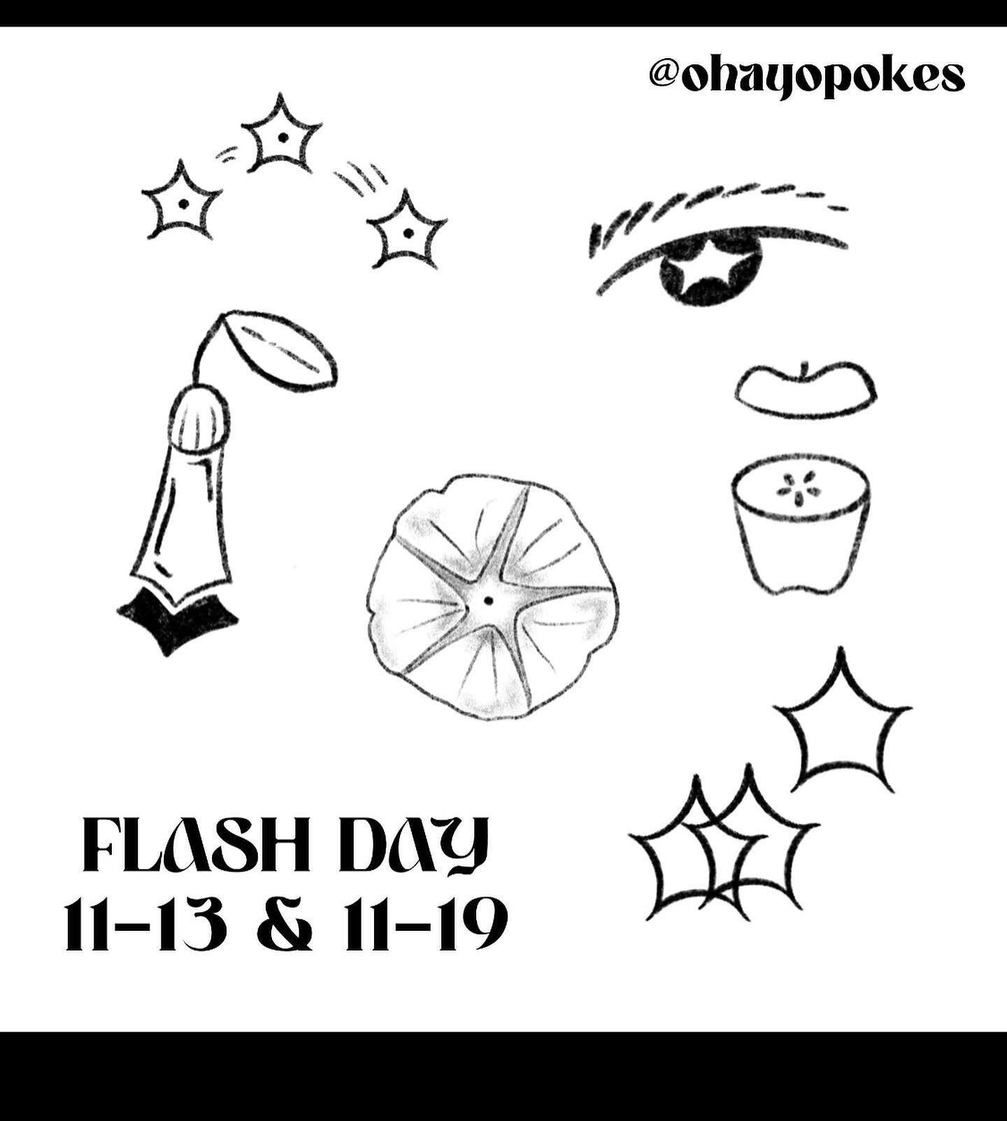 Excited to announce hosting flash days on both weekends of this years E.A.S.T event! East Austin studio tour is a magical, immersive, visceral experience of exploring the inner city via artists studios. It&rsquo;s a very personal way to connect with 