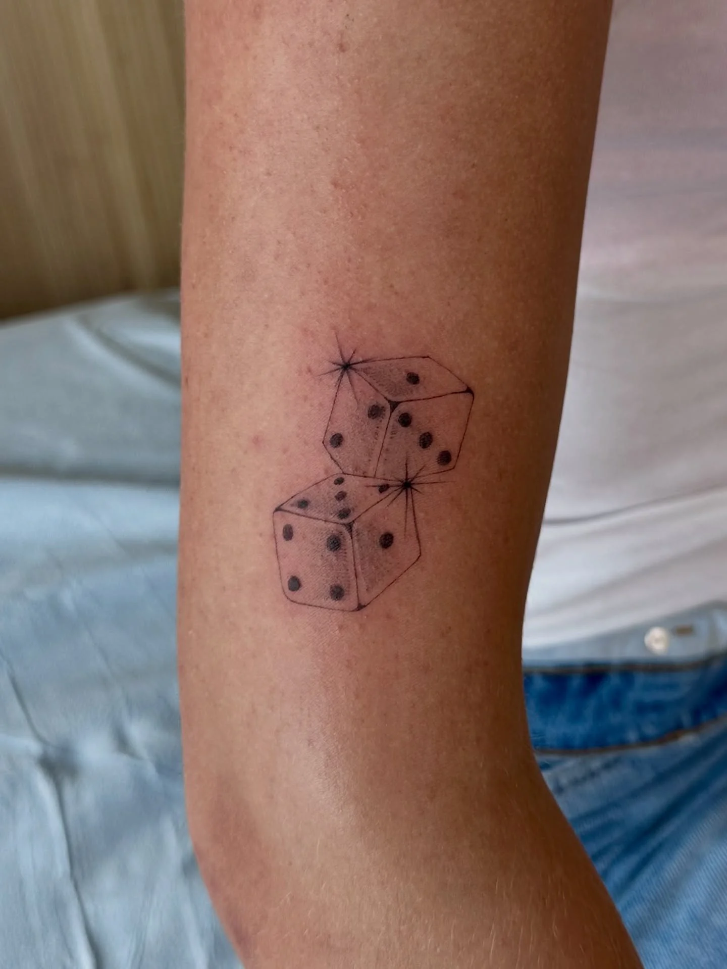 Some Friday the 13th flashbacks&hellip; imagine, this could be you!!

And if ur still looking for a sign&hellip;. here it is 🪧

See y&rsquo;all tomorrow starting @ 11

(Reminder to come early + bring cash)