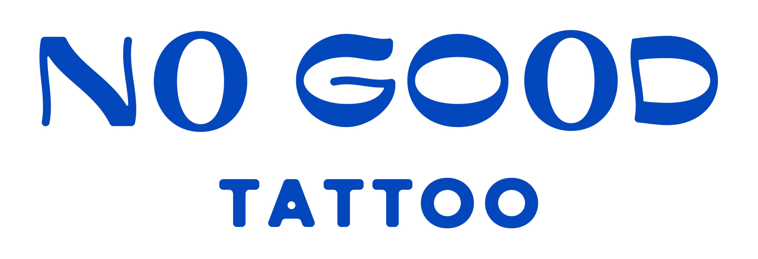 Eastside Tattoo Logo PNG Transparent & SVG Vector - Freebie Supply
