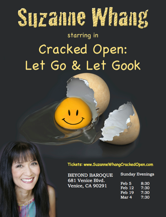 suzanne-whang-cracked-open-flyer-with-march-date.png