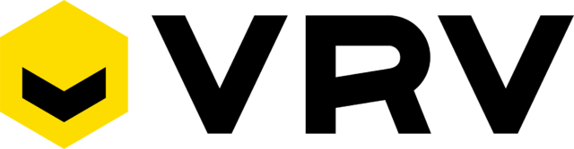 VRV_logo_black.png
