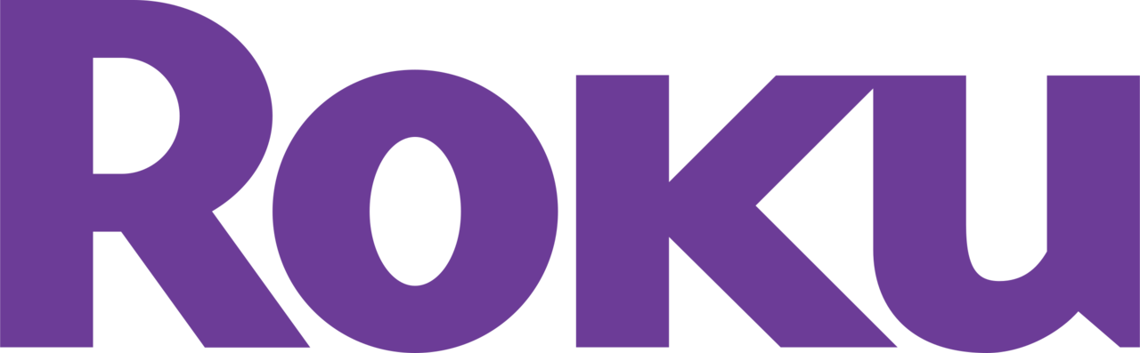 roku-logo.png