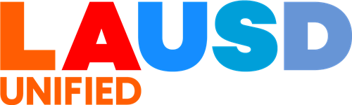 LAUSD_WORDMARK.png