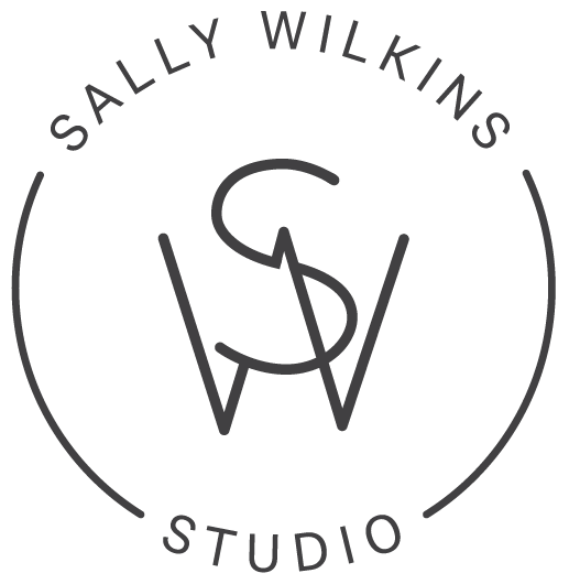 Sally Wilkins Studio