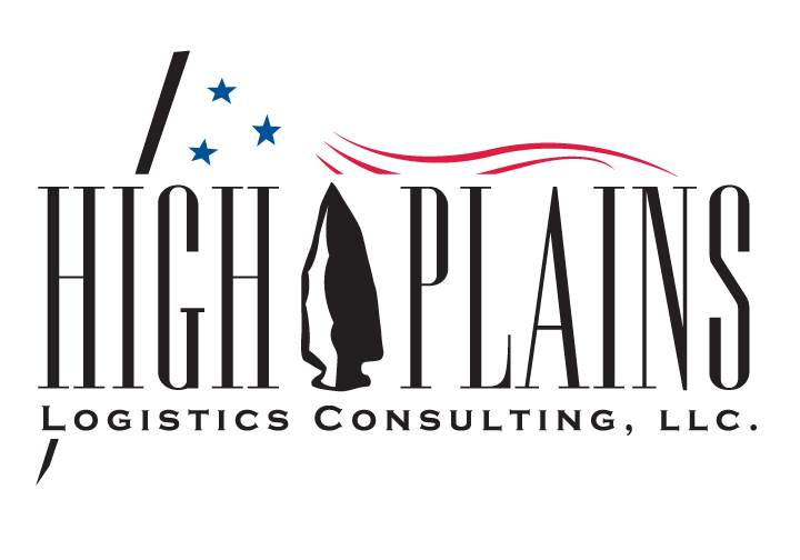 High Plains Logistics