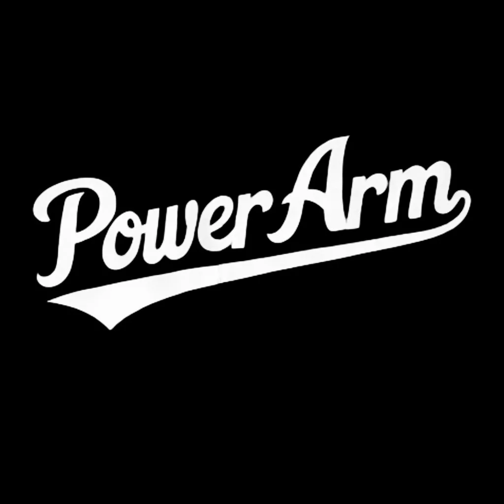 Power Arm Performance
