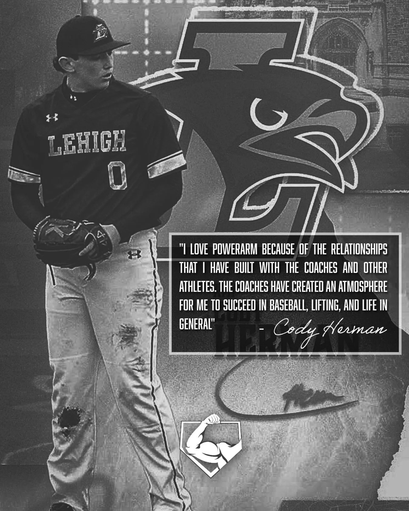 At Power Arm, we prioritize relationships, clear standards, and intentional coaching. When athletes feel supported and consistently challenged, they progress not only in performance, but in discipline, confidence, and leadership. That foundation carr