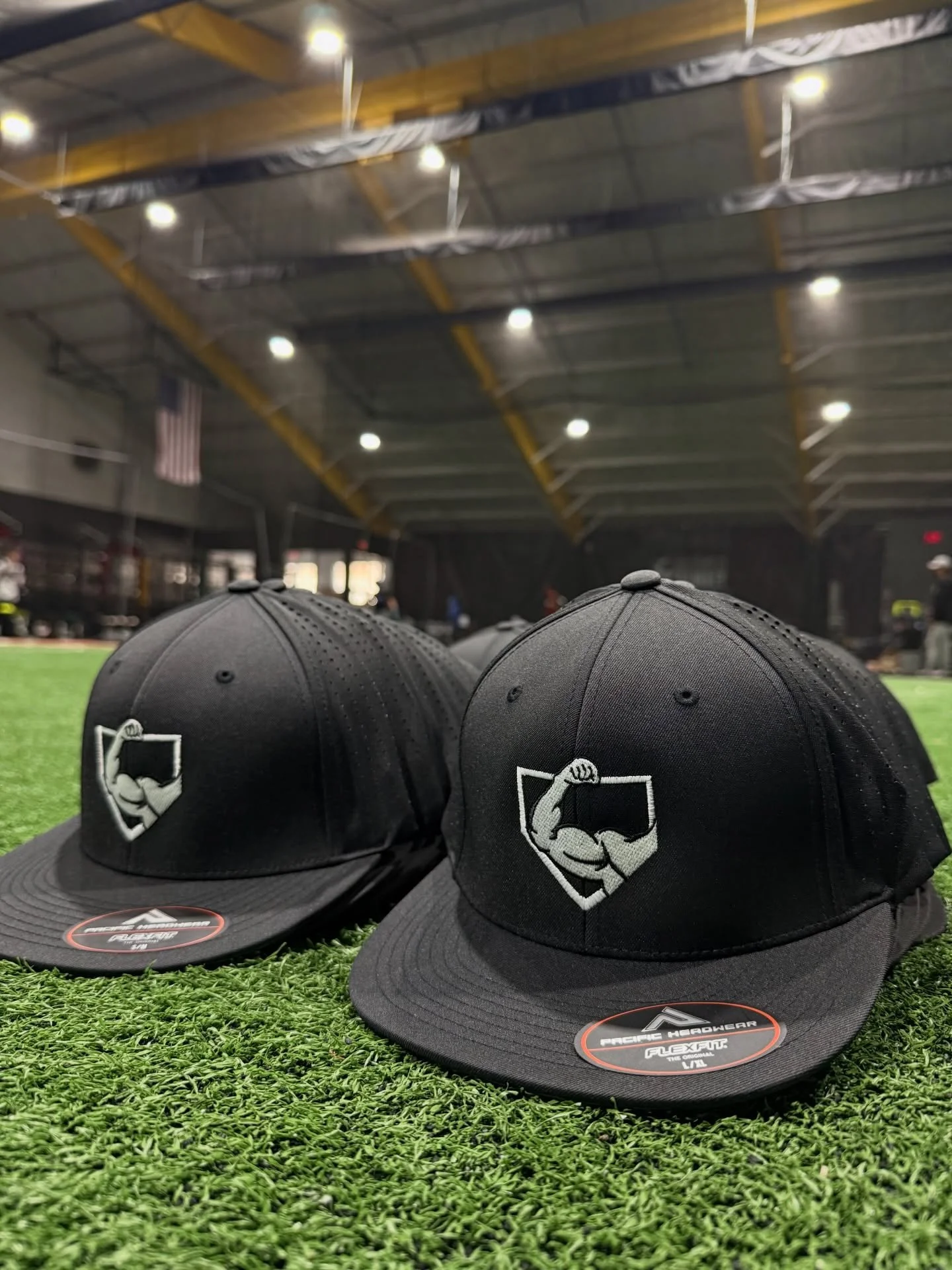 Ready for Opening Weekend! 🔥💪🏼
-
#powerarmbsb💪🏼