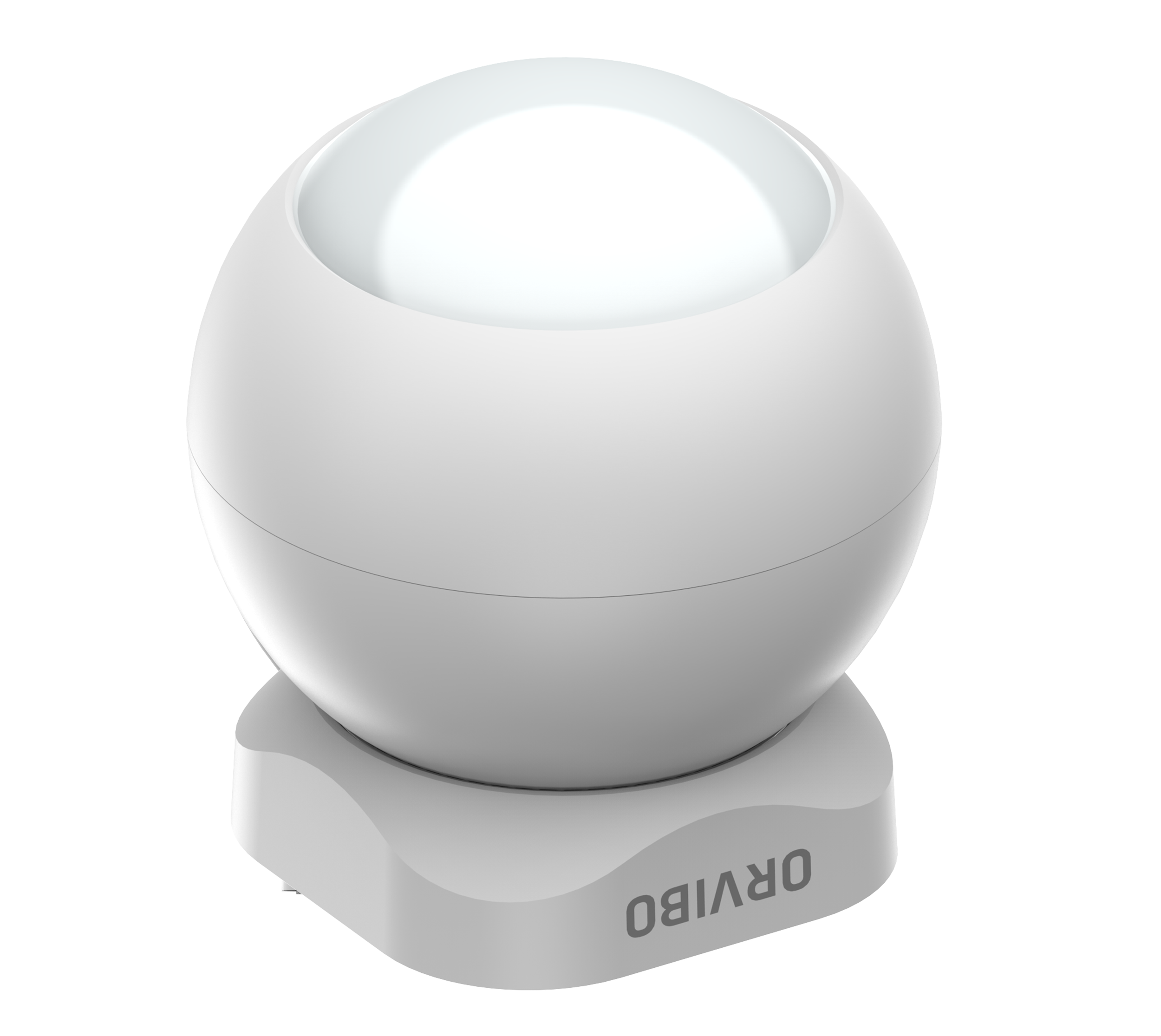 Motion Sensor.png