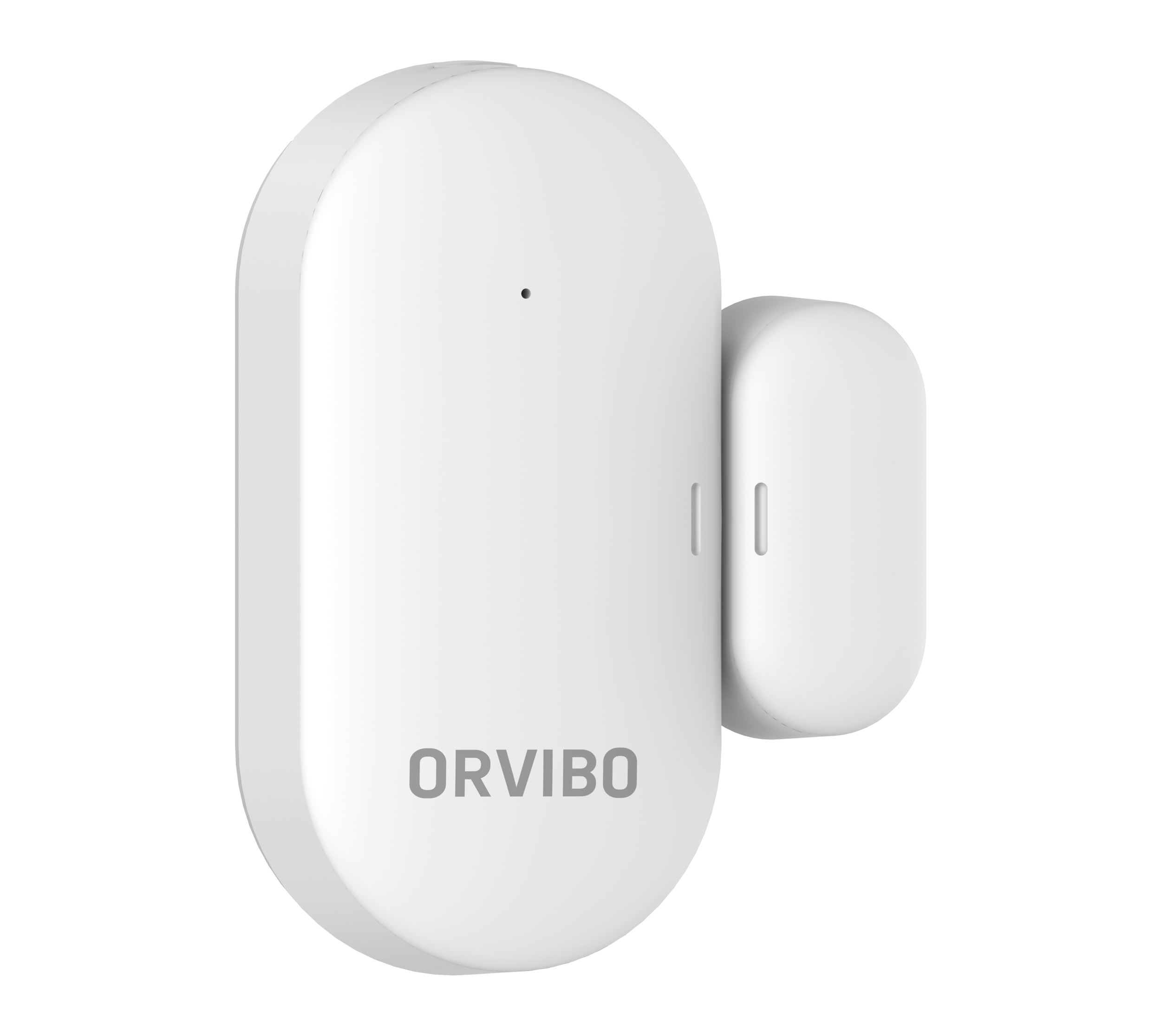 door sensor profile.png