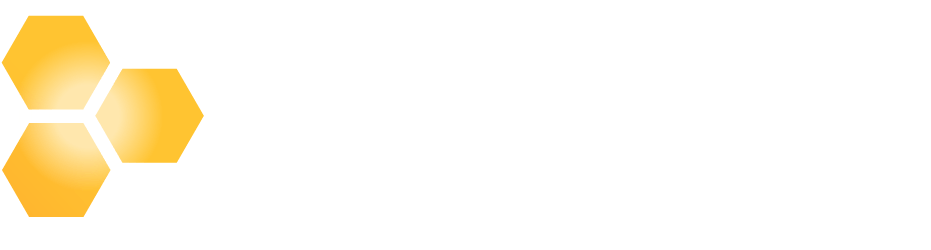 UNISUN SMART HOMES