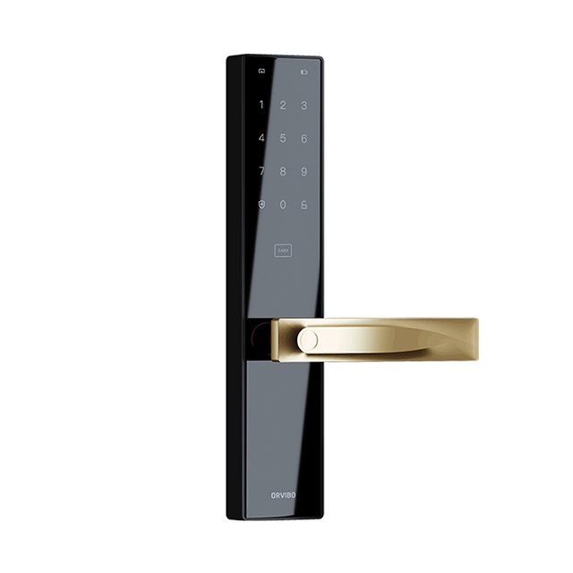 Smart lock.jpg