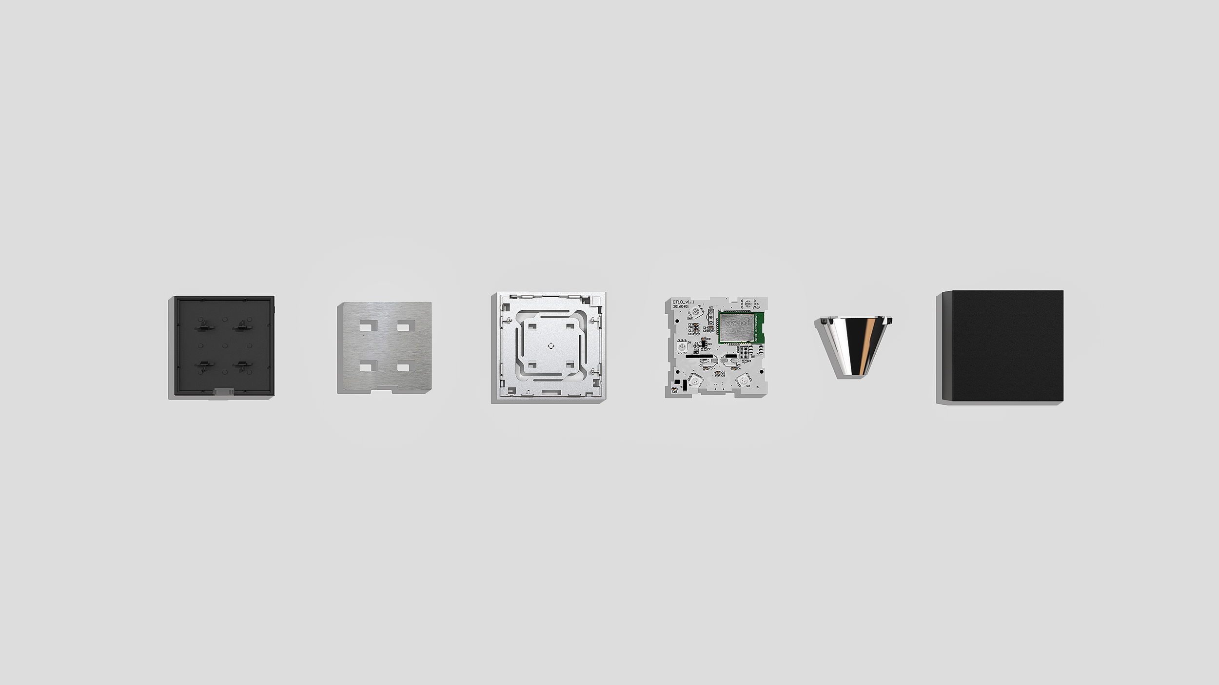 magic boxes.png