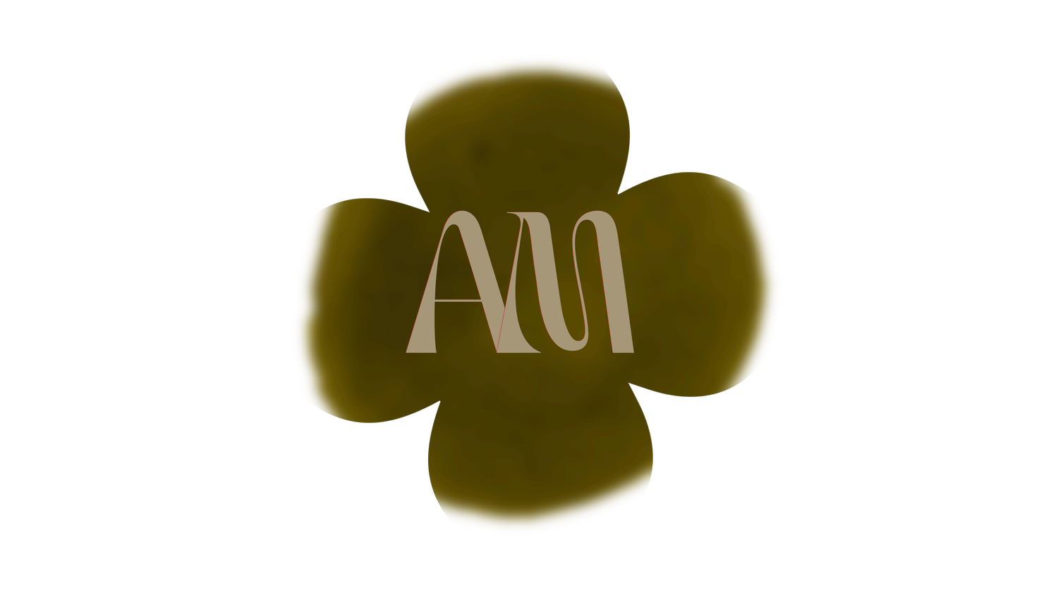 anoushkamantri